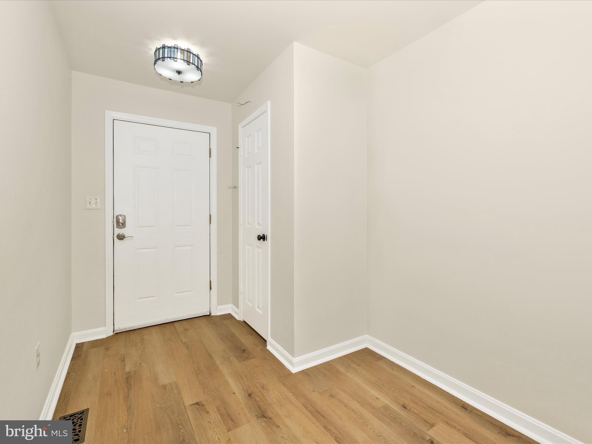 KINGSVIEW RIDGE - Residential