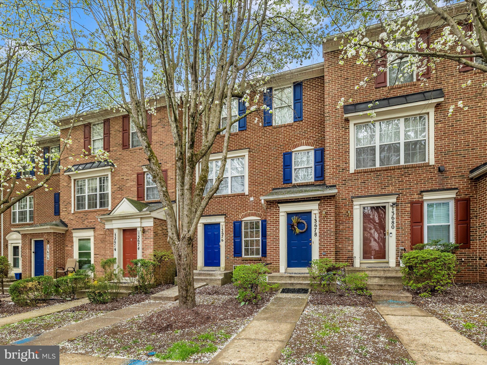 KINGSVIEW RIDGE - Residential