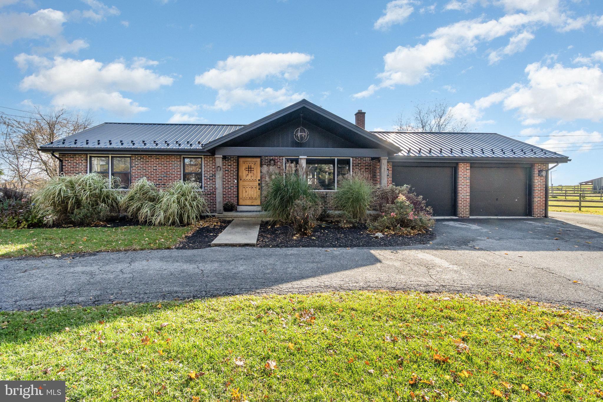 DAUPHIN COUNTY - Residential