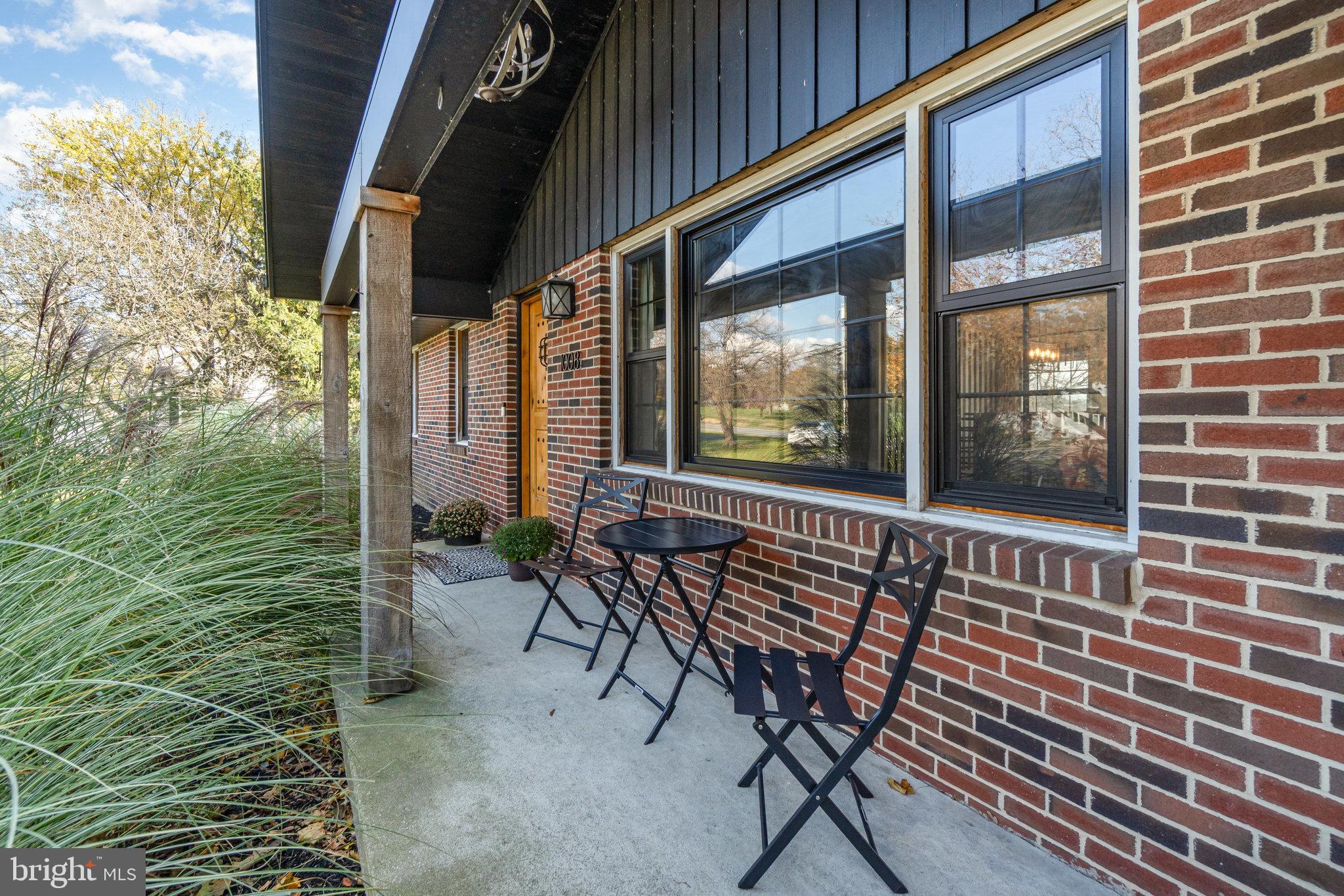 DAUPHIN COUNTY - Residential