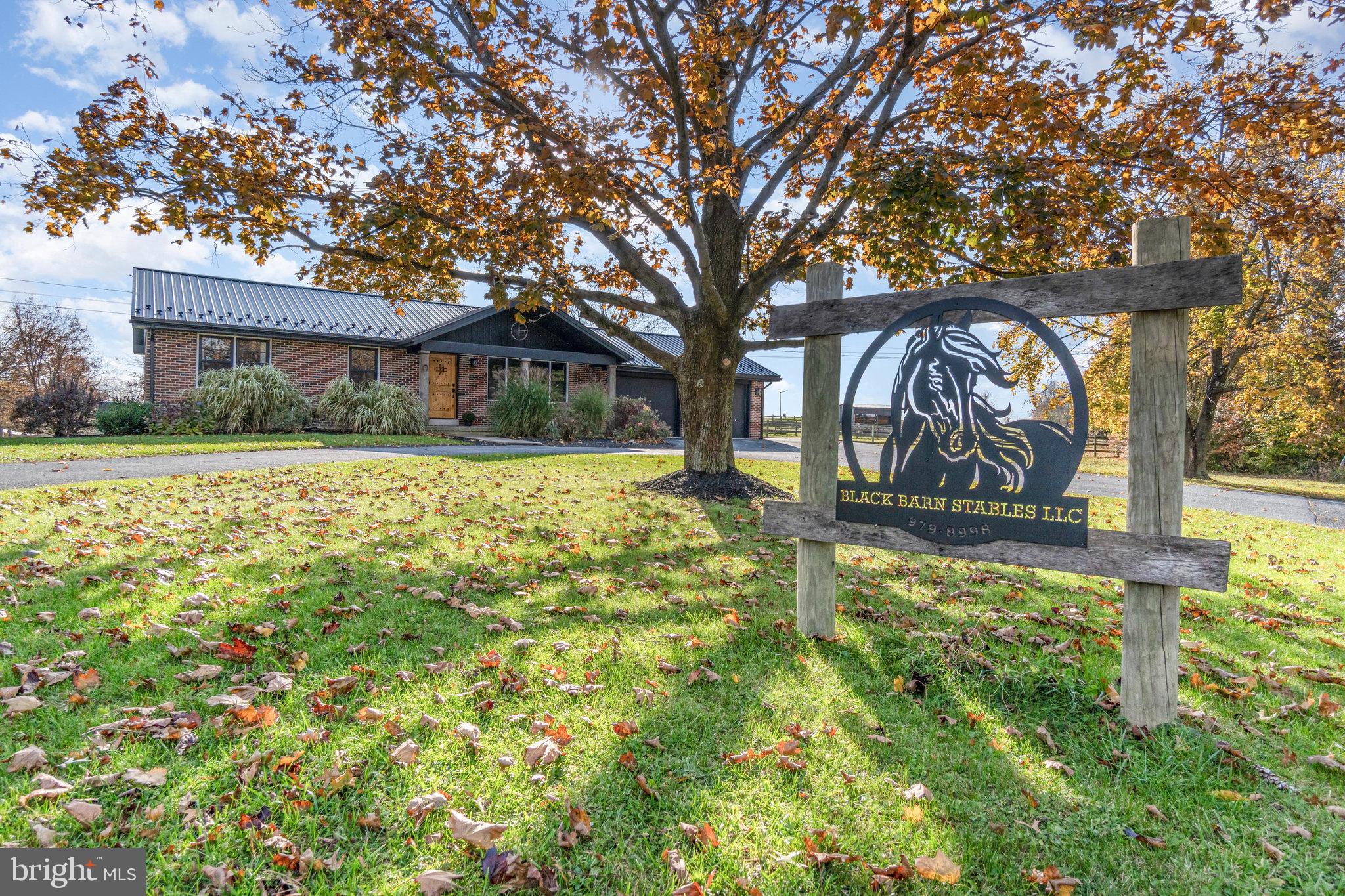 DAUPHIN COUNTY - Residential