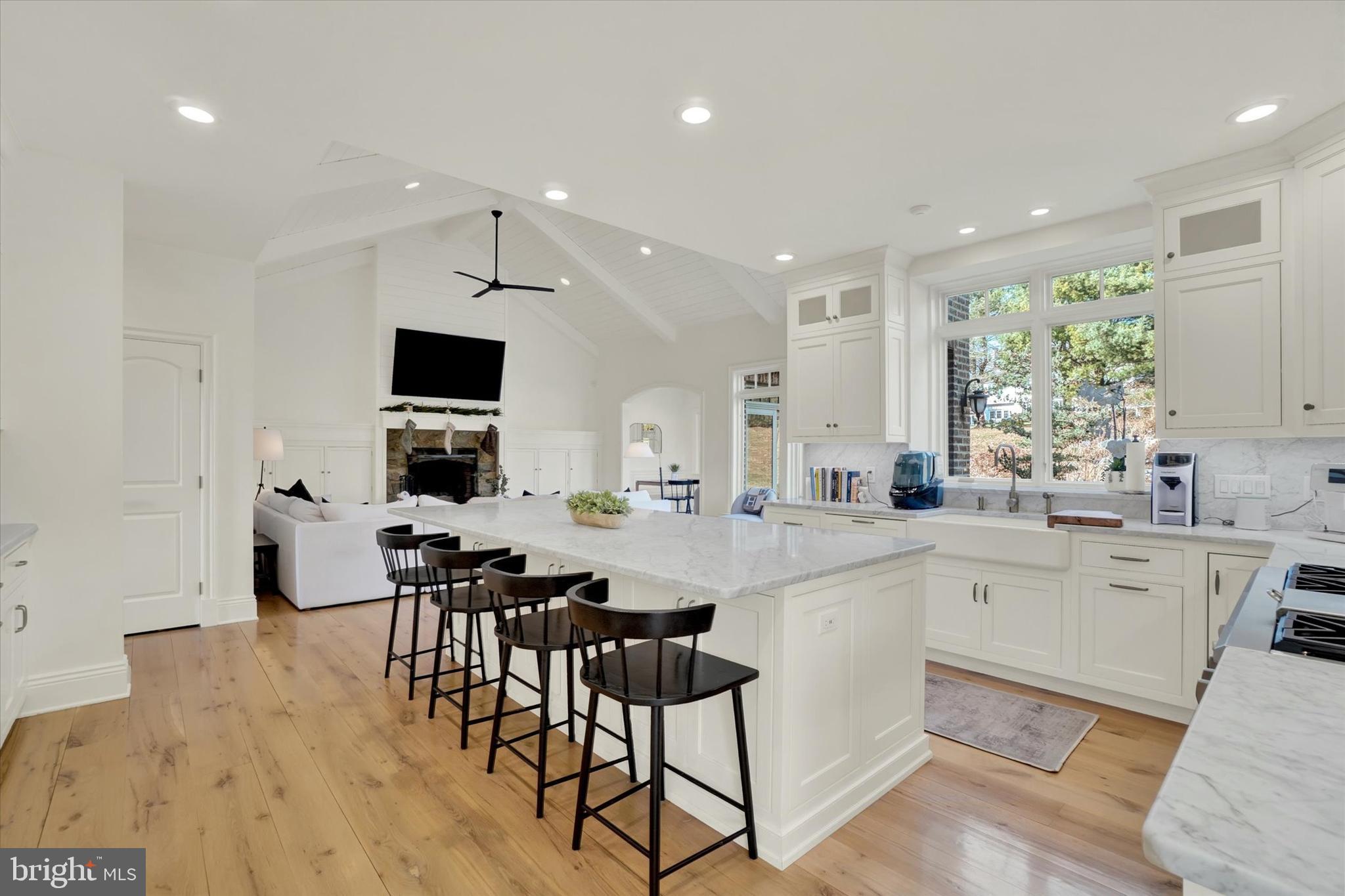SOUTHWYND - Residential