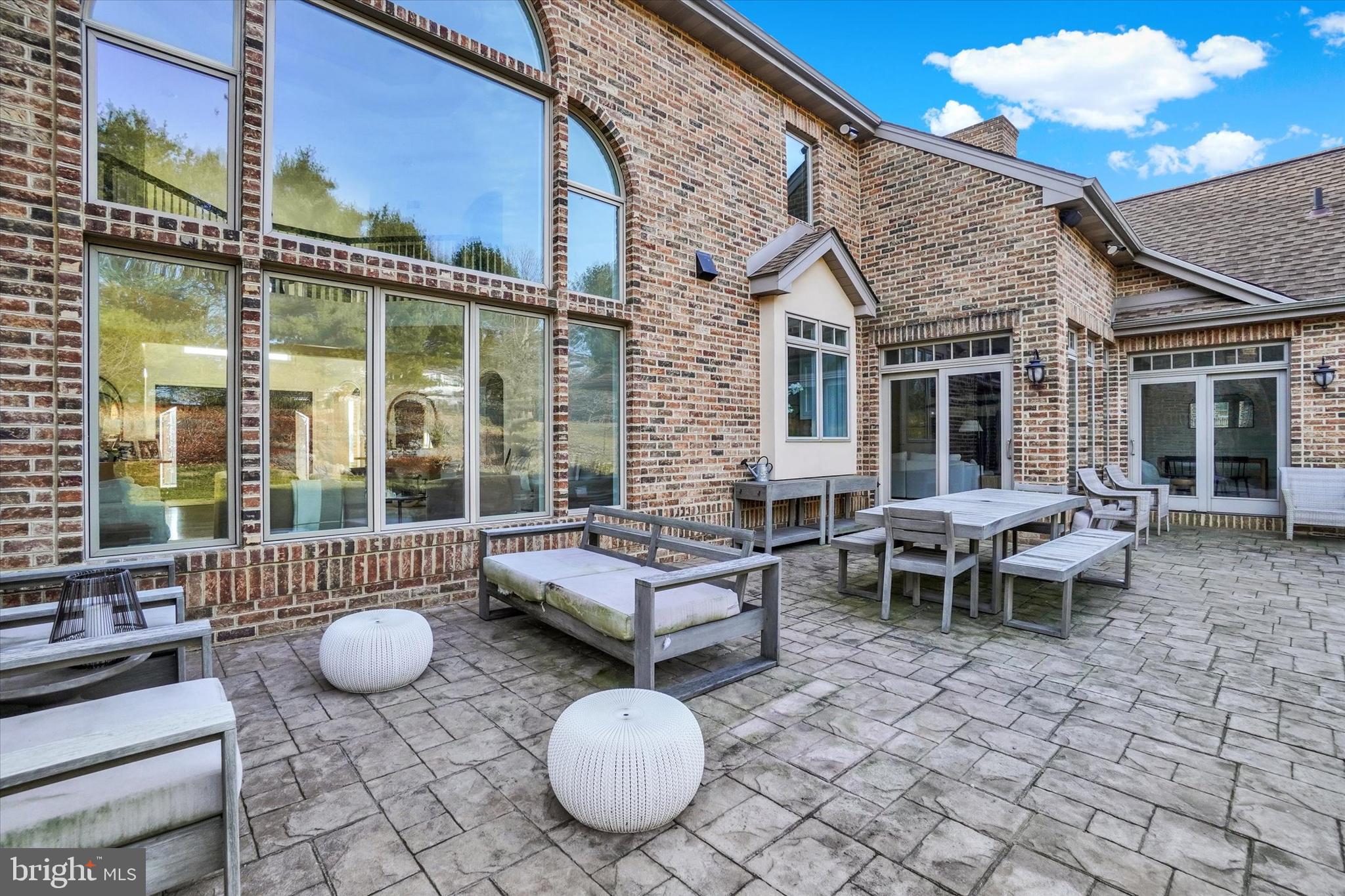 SOUTHWYND - Residential
