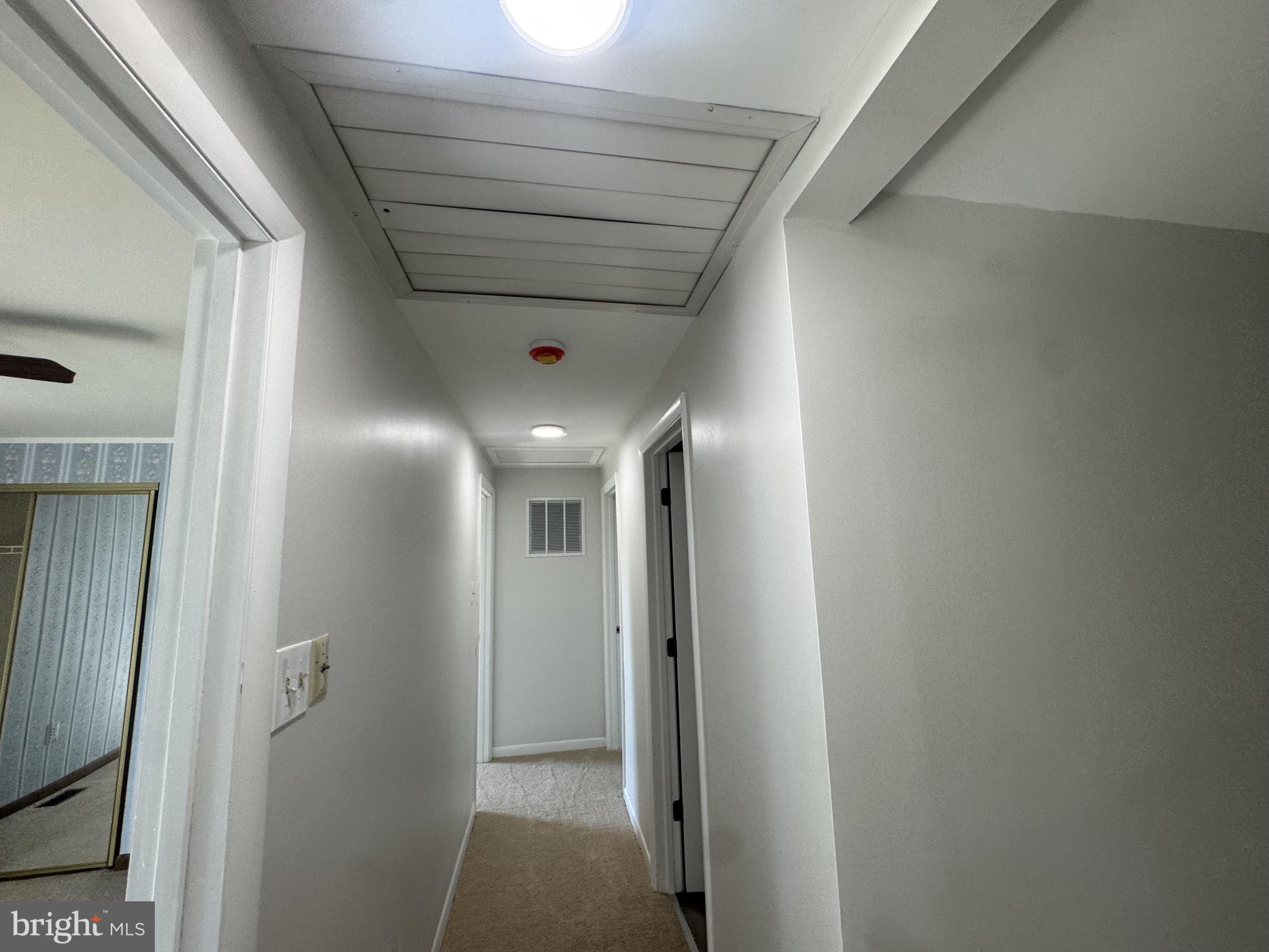ROYAL GRANT - Residential