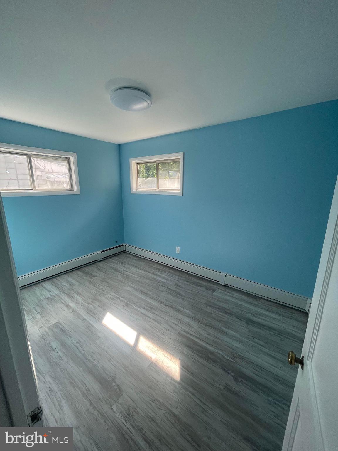 CHEROKEE RANCH - Residential