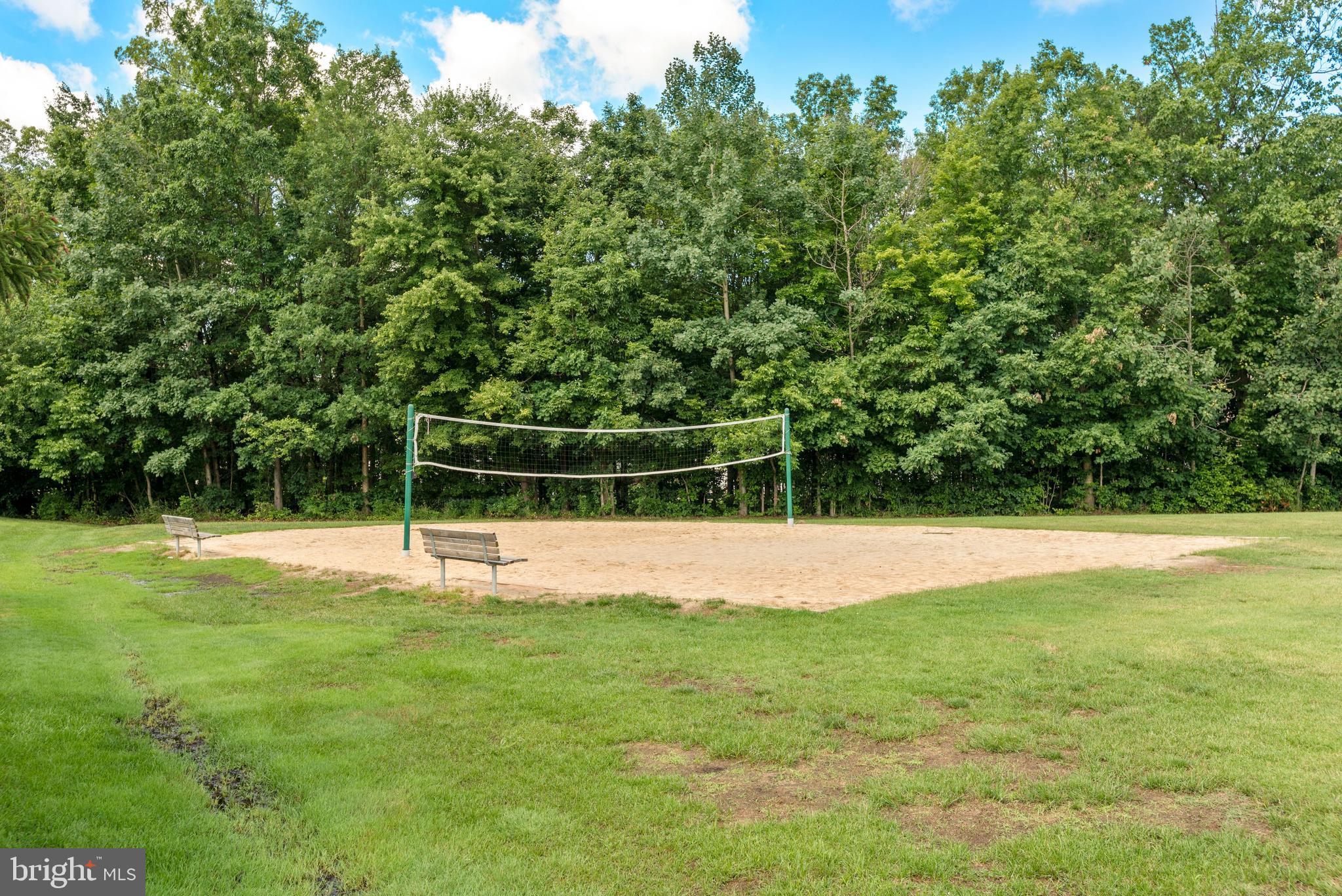 BELMONT COUNTRY CLUB - Residential