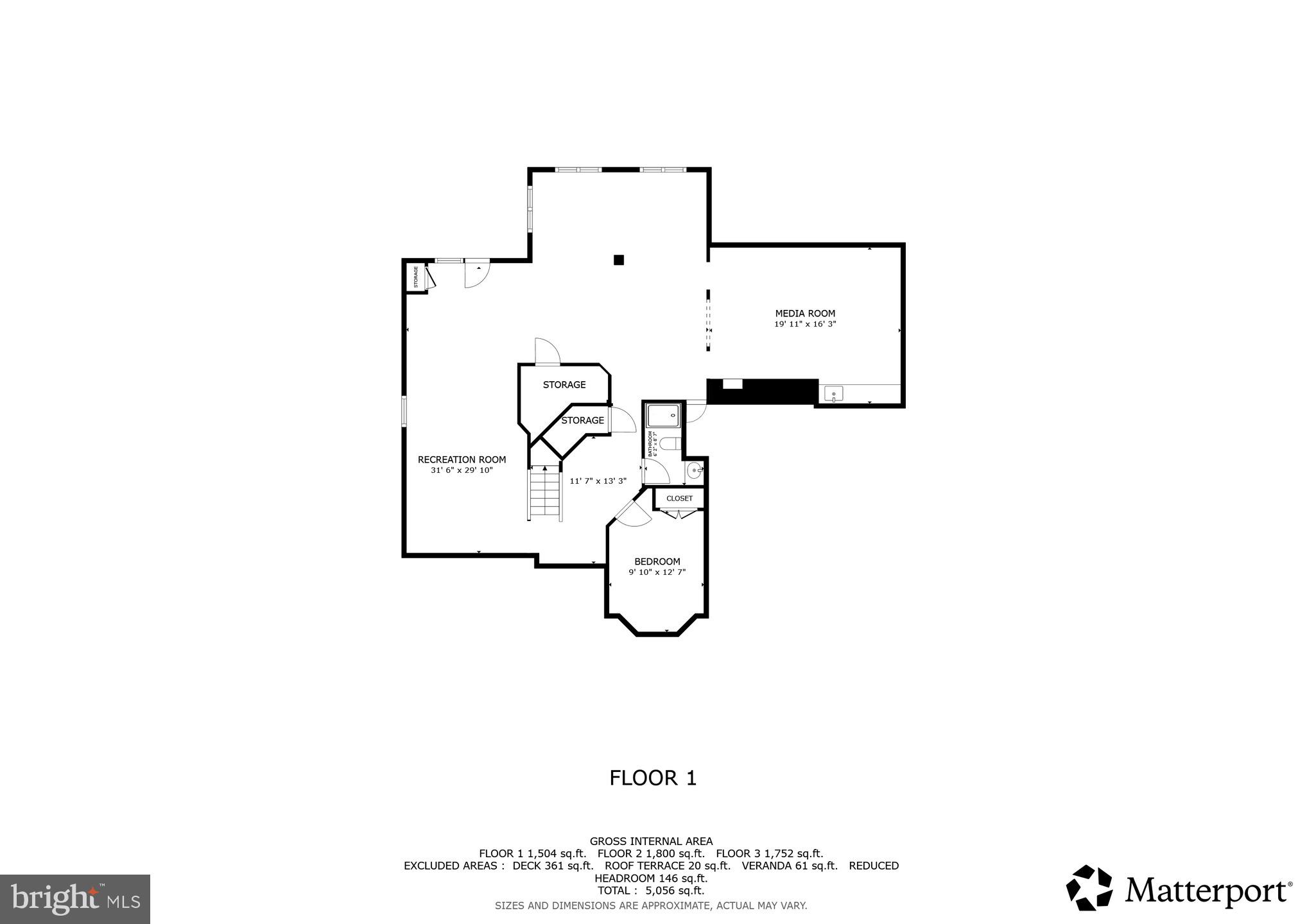 BELMONT COUNTRY CLUB - Residential