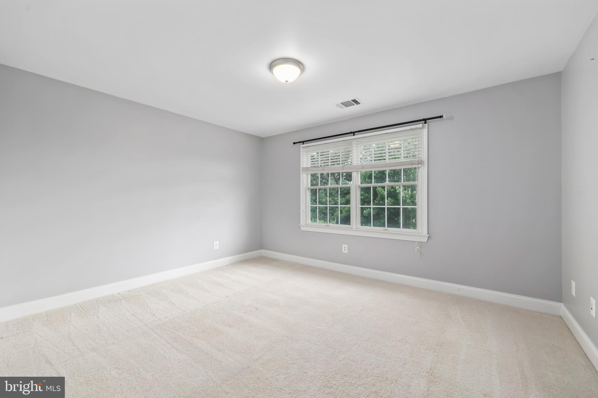 BELMONT COUNTRY CLUB - Residential