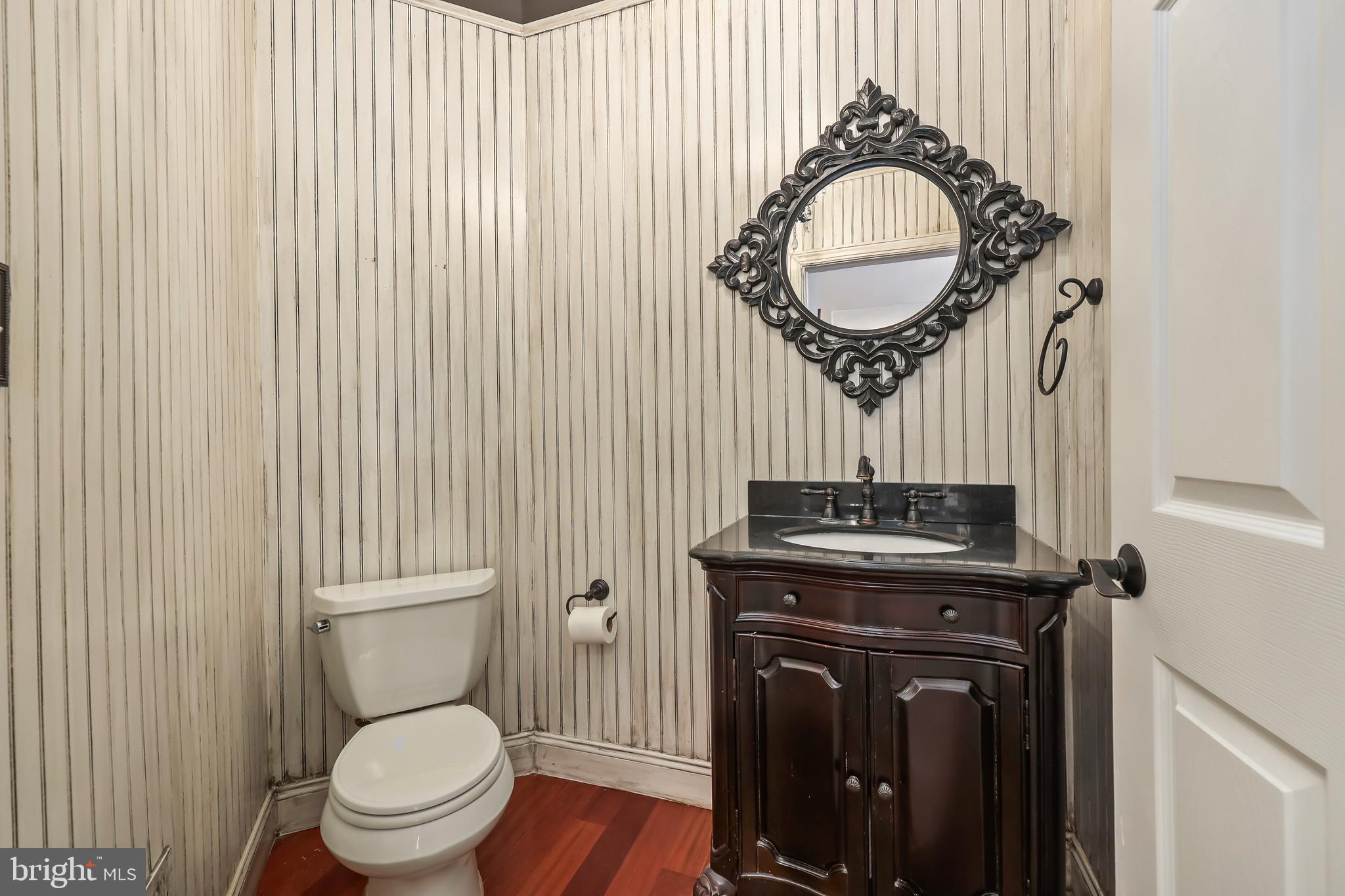BELMONT COUNTRY CLUB - Residential