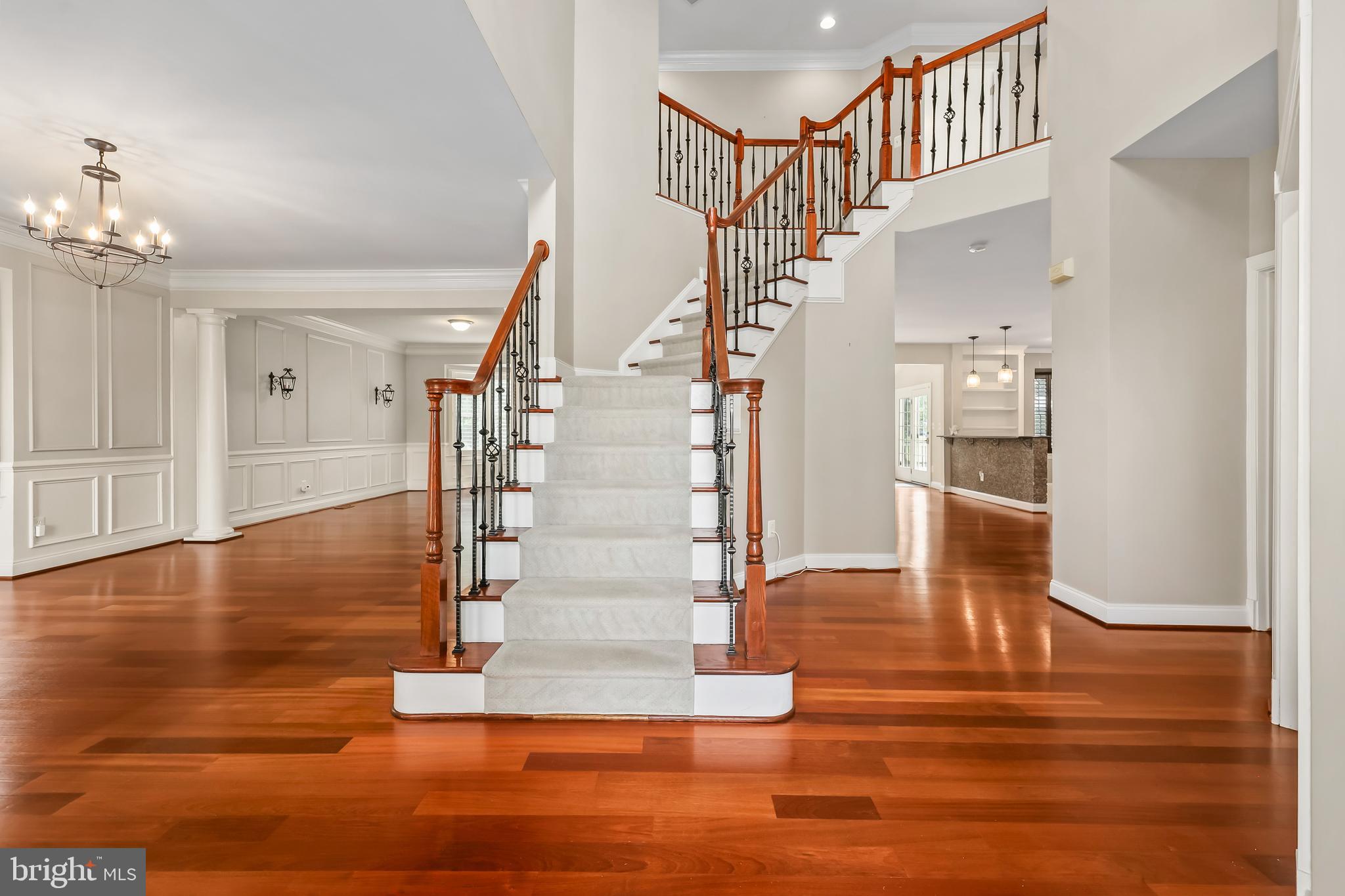 BELMONT COUNTRY CLUB - Residential