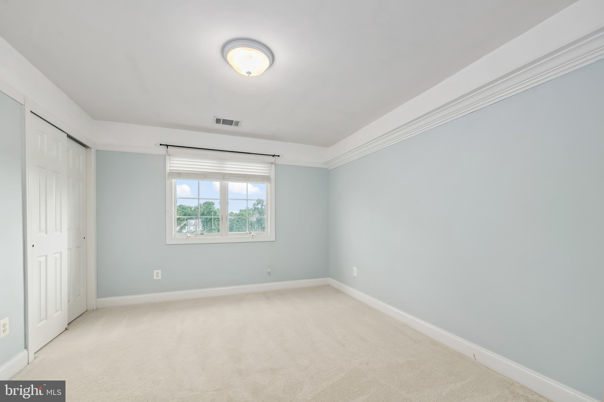 BELMONT COUNTRY CLUB - Residential