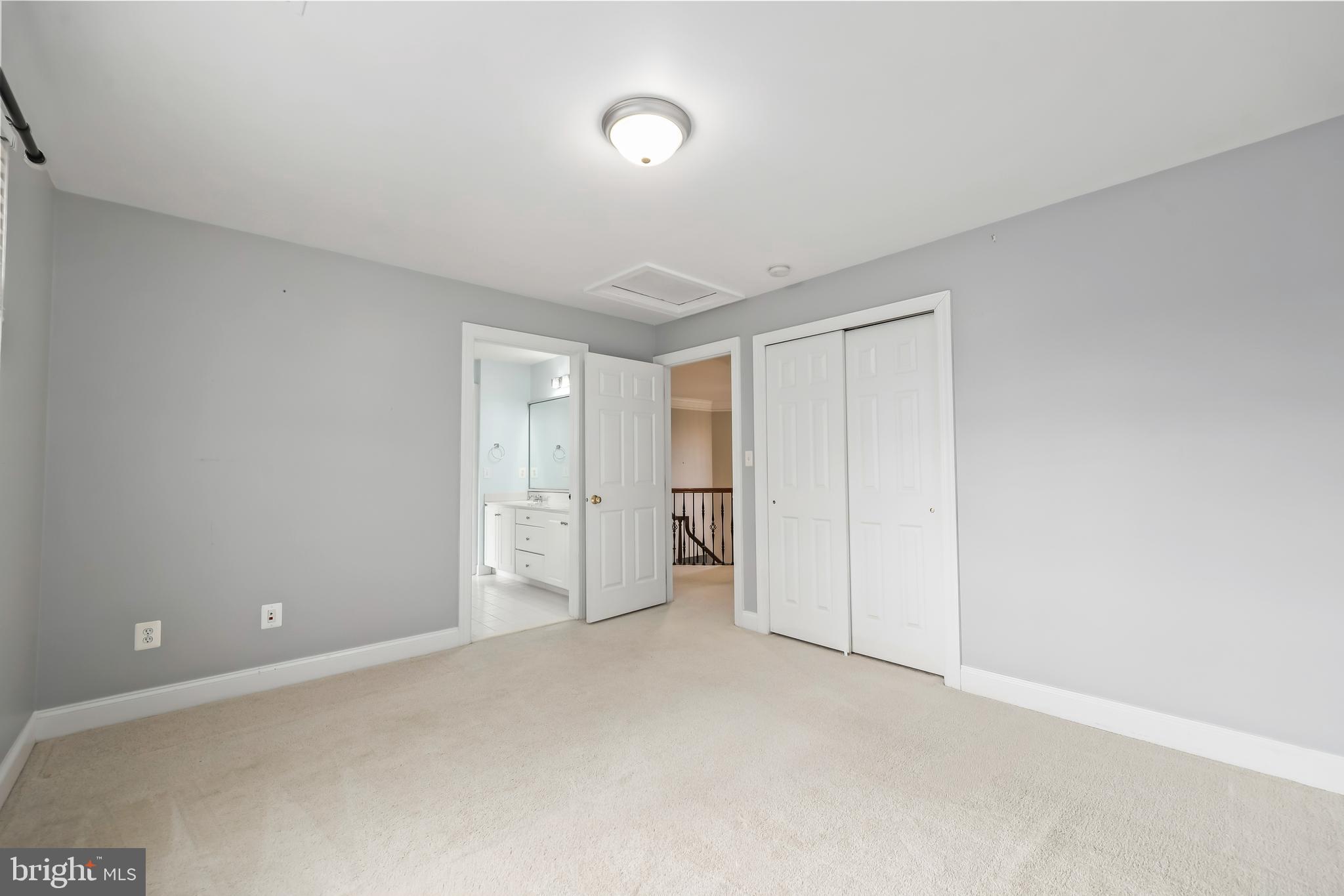 BELMONT COUNTRY CLUB - Residential