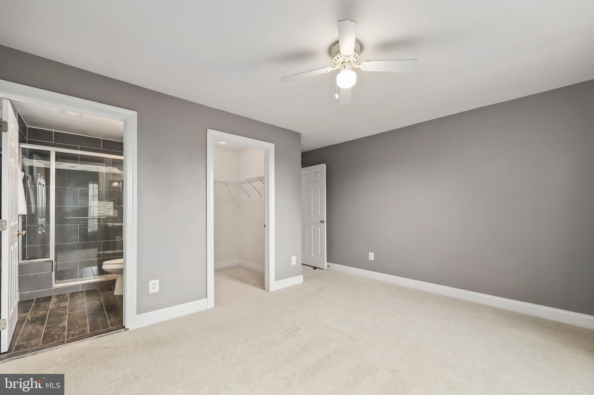 BELMONT COUNTRY CLUB - Residential