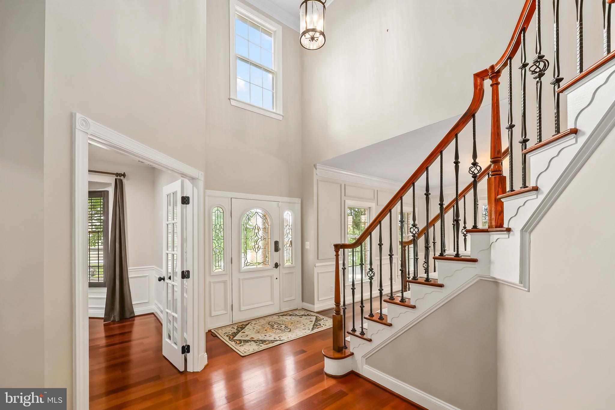 BELMONT COUNTRY CLUB - Residential