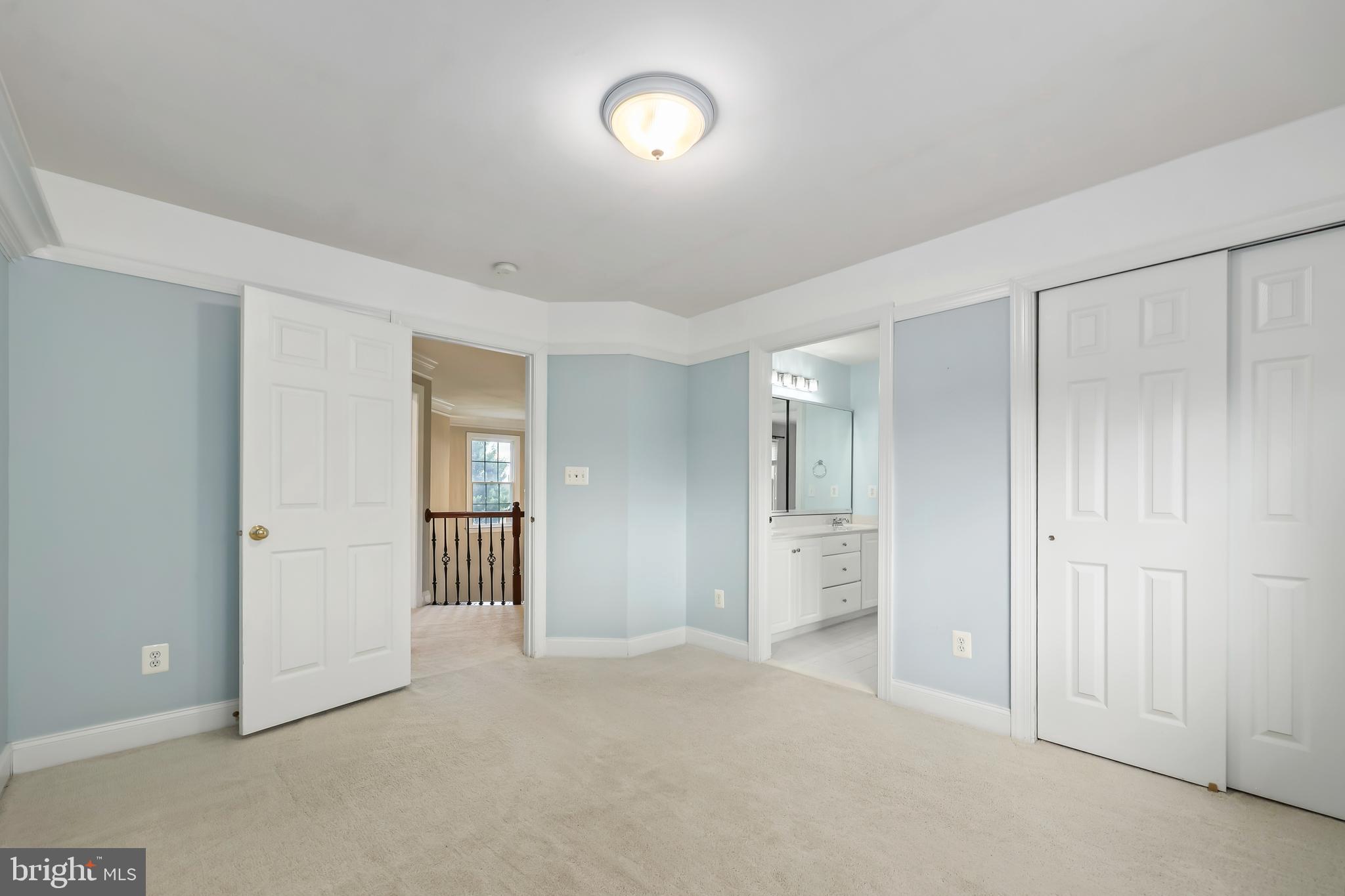 BELMONT COUNTRY CLUB - Residential