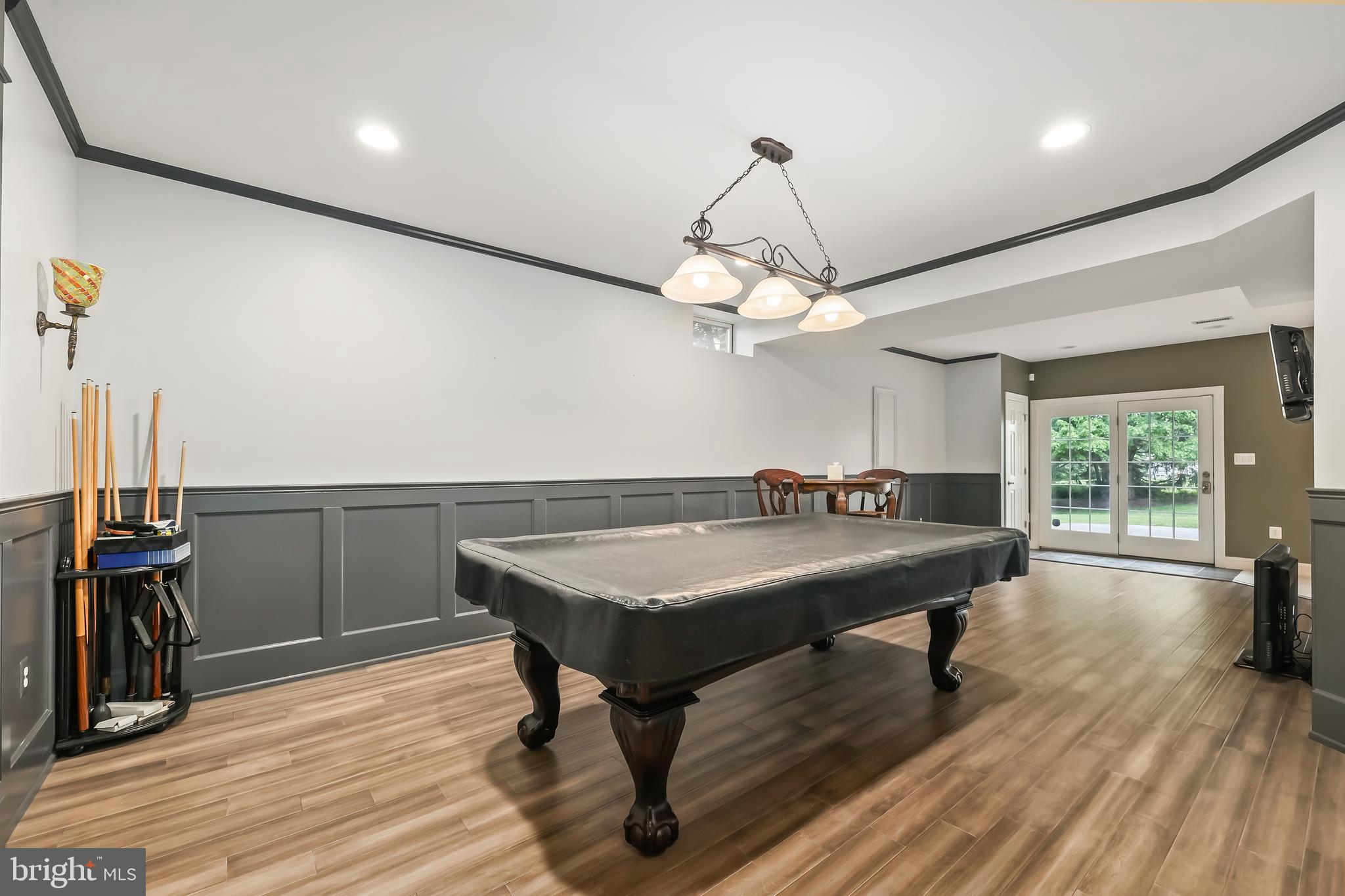 BELMONT COUNTRY CLUB - Residential