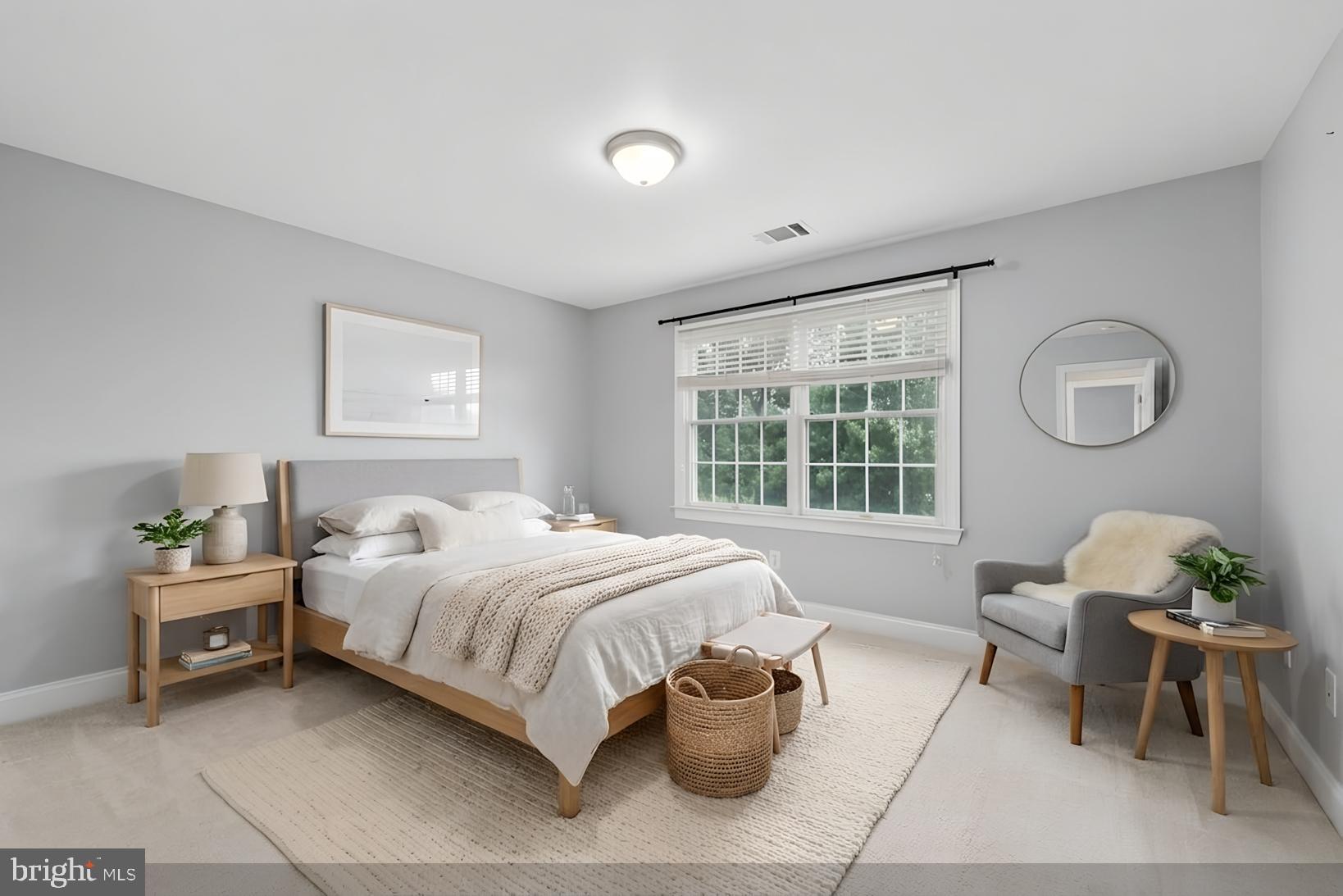 BELMONT COUNTRY CLUB - Residential