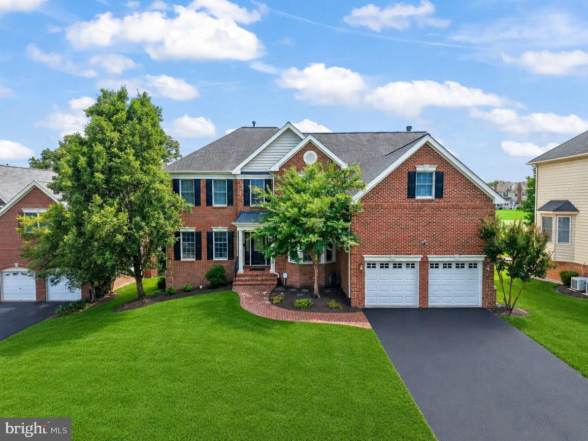 BELMONT COUNTRY CLUB - Residential