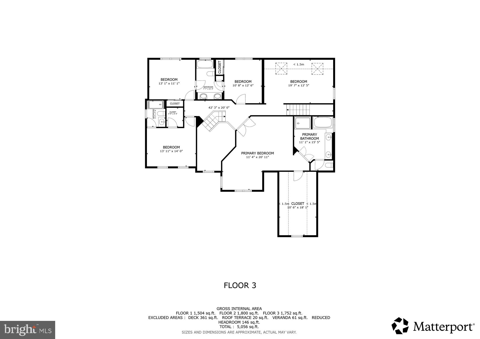 BELMONT COUNTRY CLUB - Residential