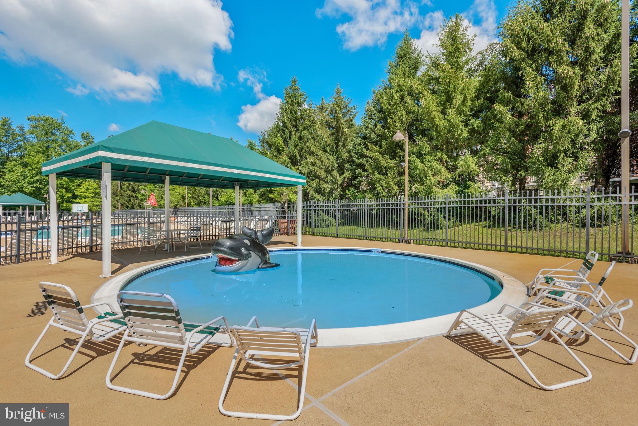 BELMONT COUNTRY CLUB - Residential