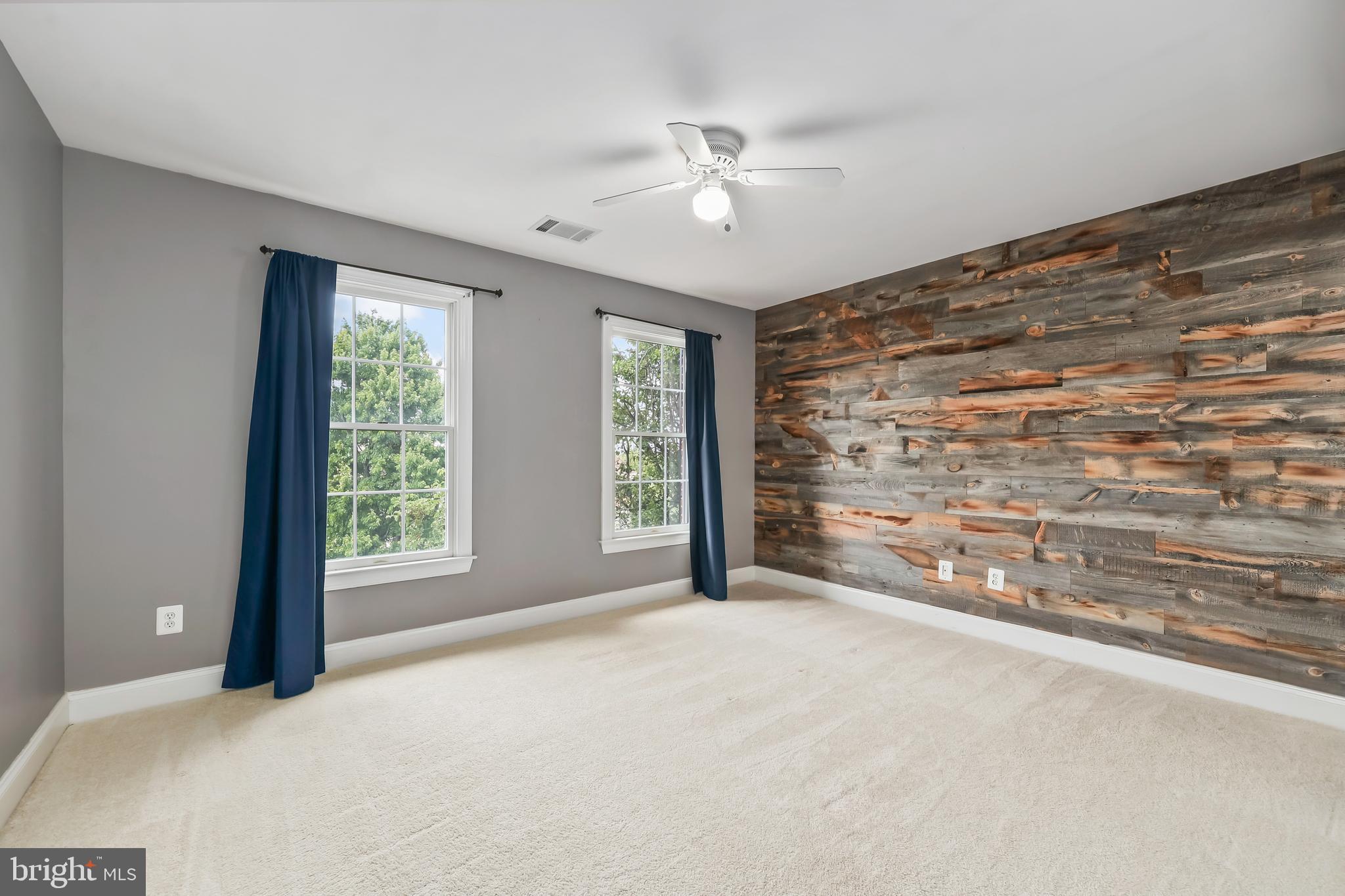 BELMONT COUNTRY CLUB - Residential