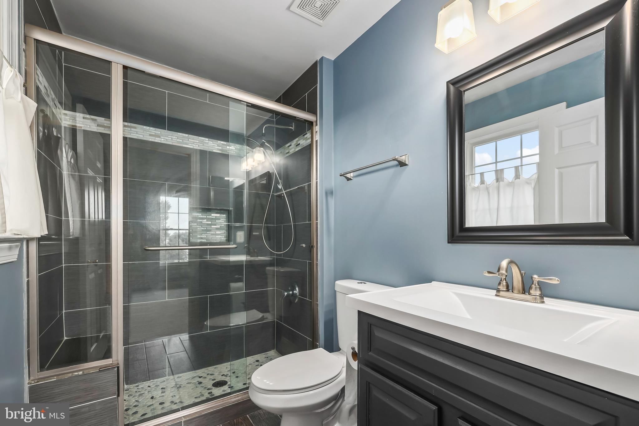 BELMONT COUNTRY CLUB - Residential