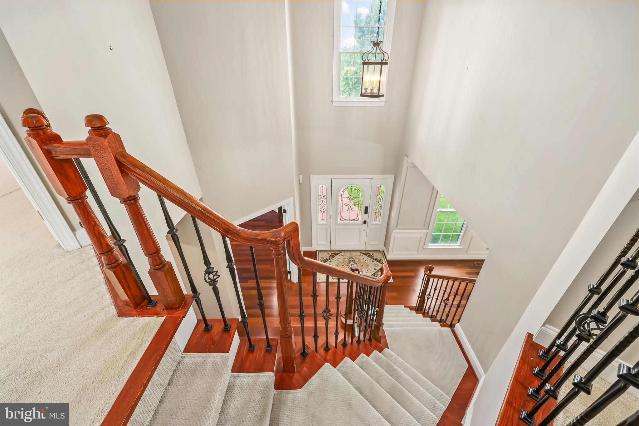 BELMONT COUNTRY CLUB - Residential