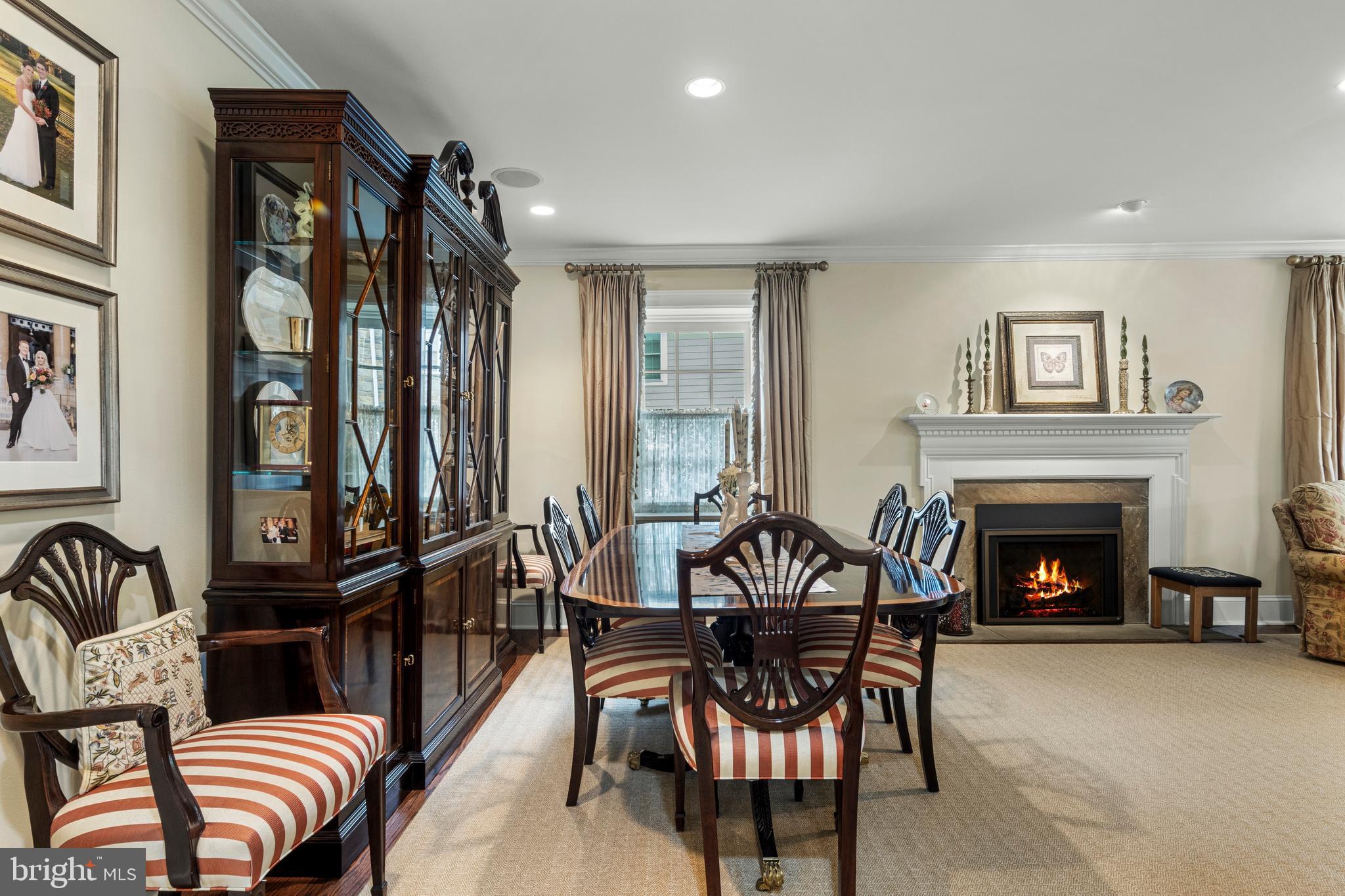 ARDMORE - Residential