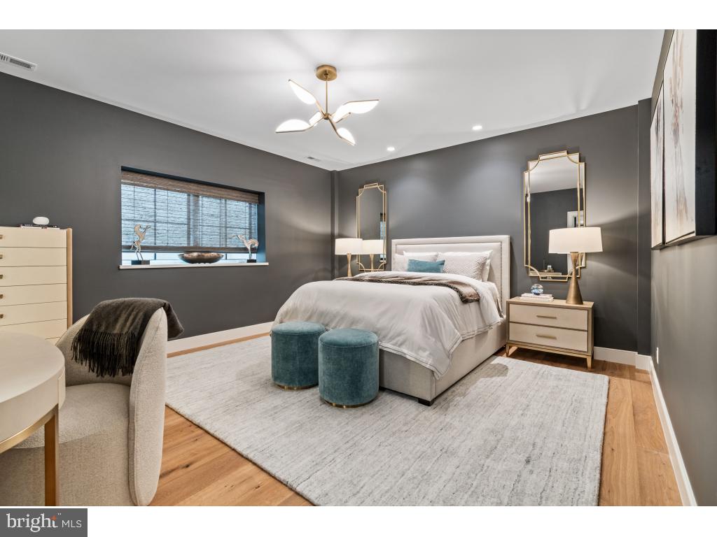 RESIDENCES AT SALAMANDER - Residential