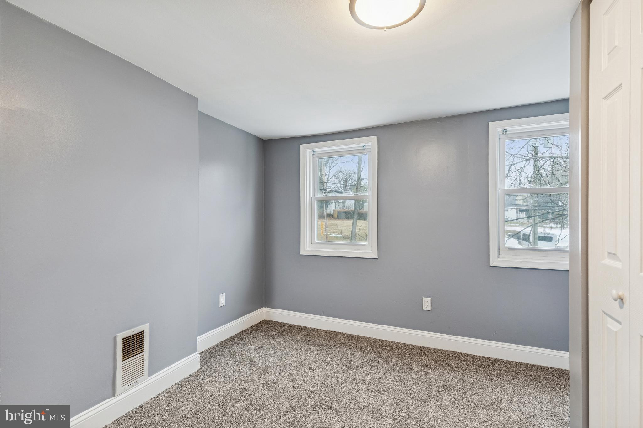 WILSON PARK - Residential