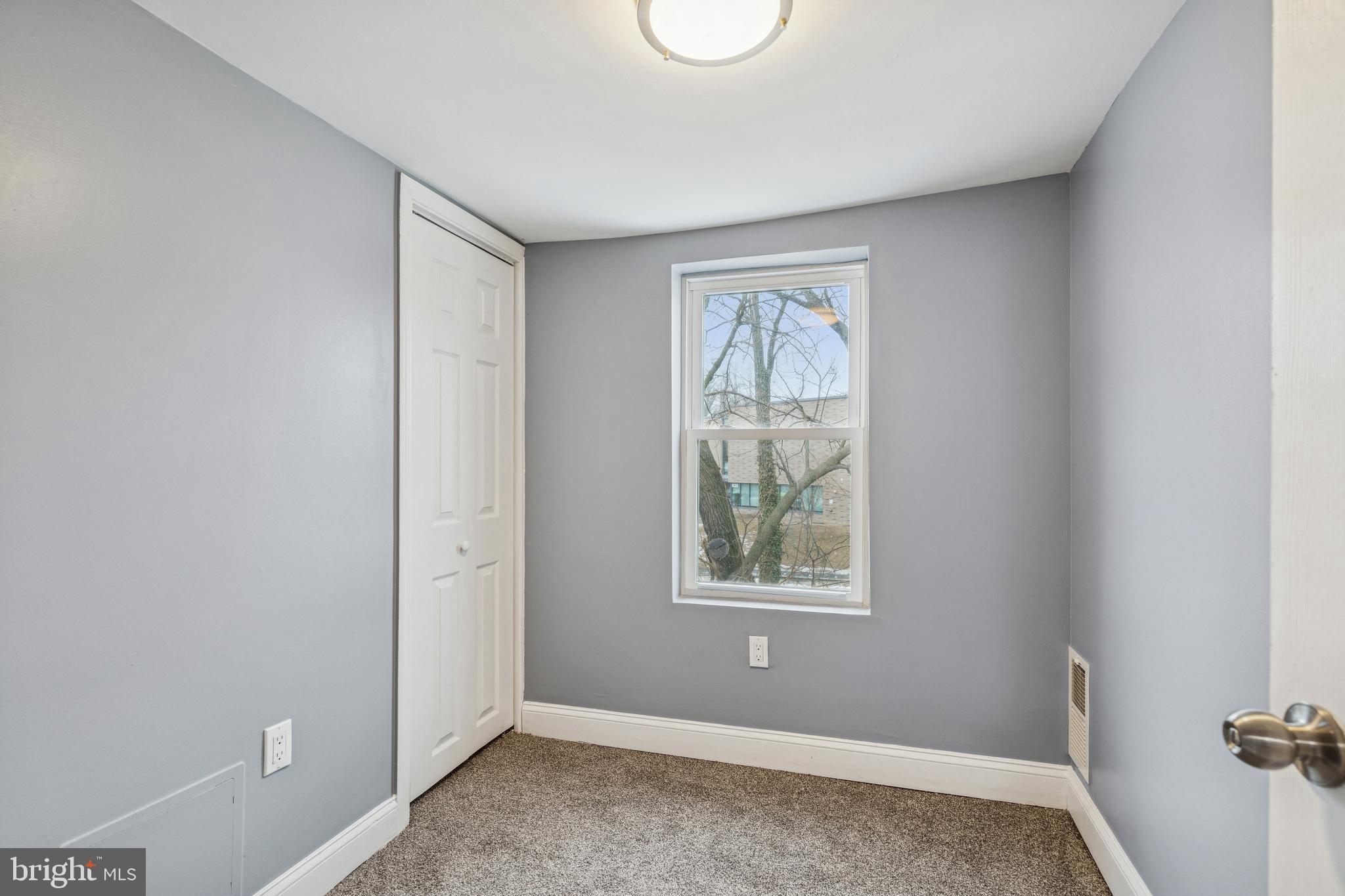 WILSON PARK - Residential