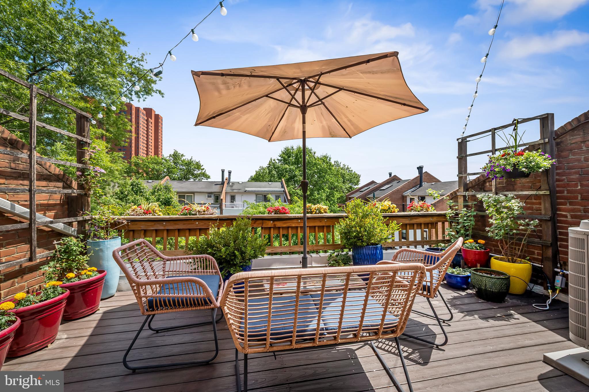 OTTERBEIN - Residential
