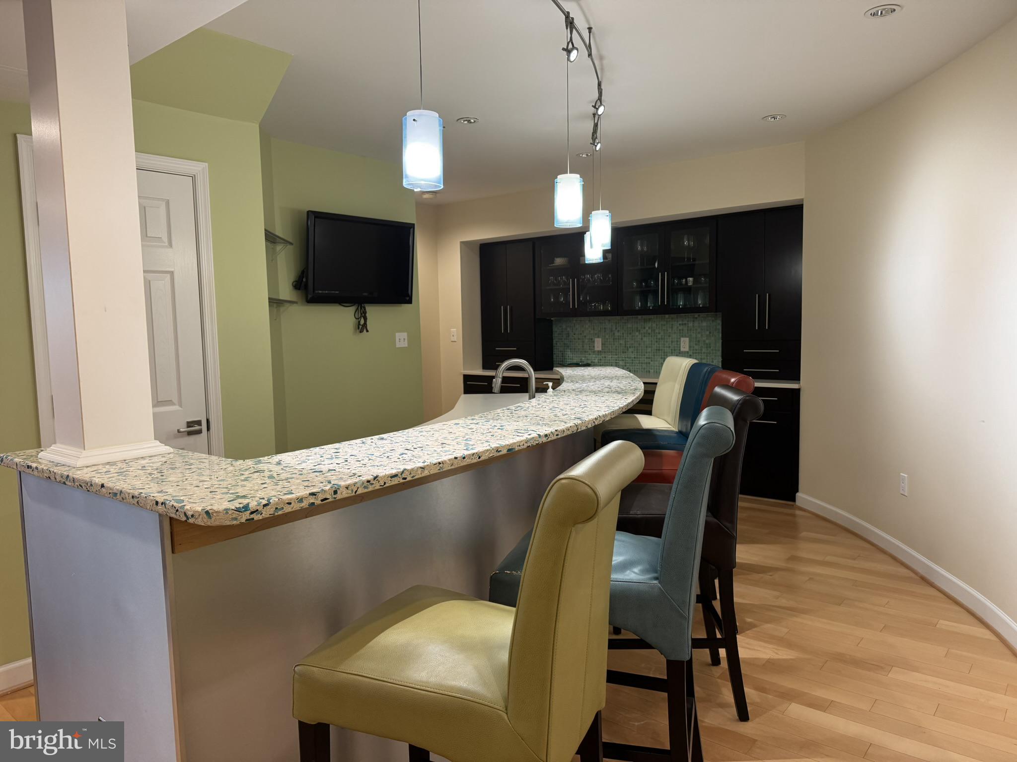 WOODBERRY FARMS - Residential