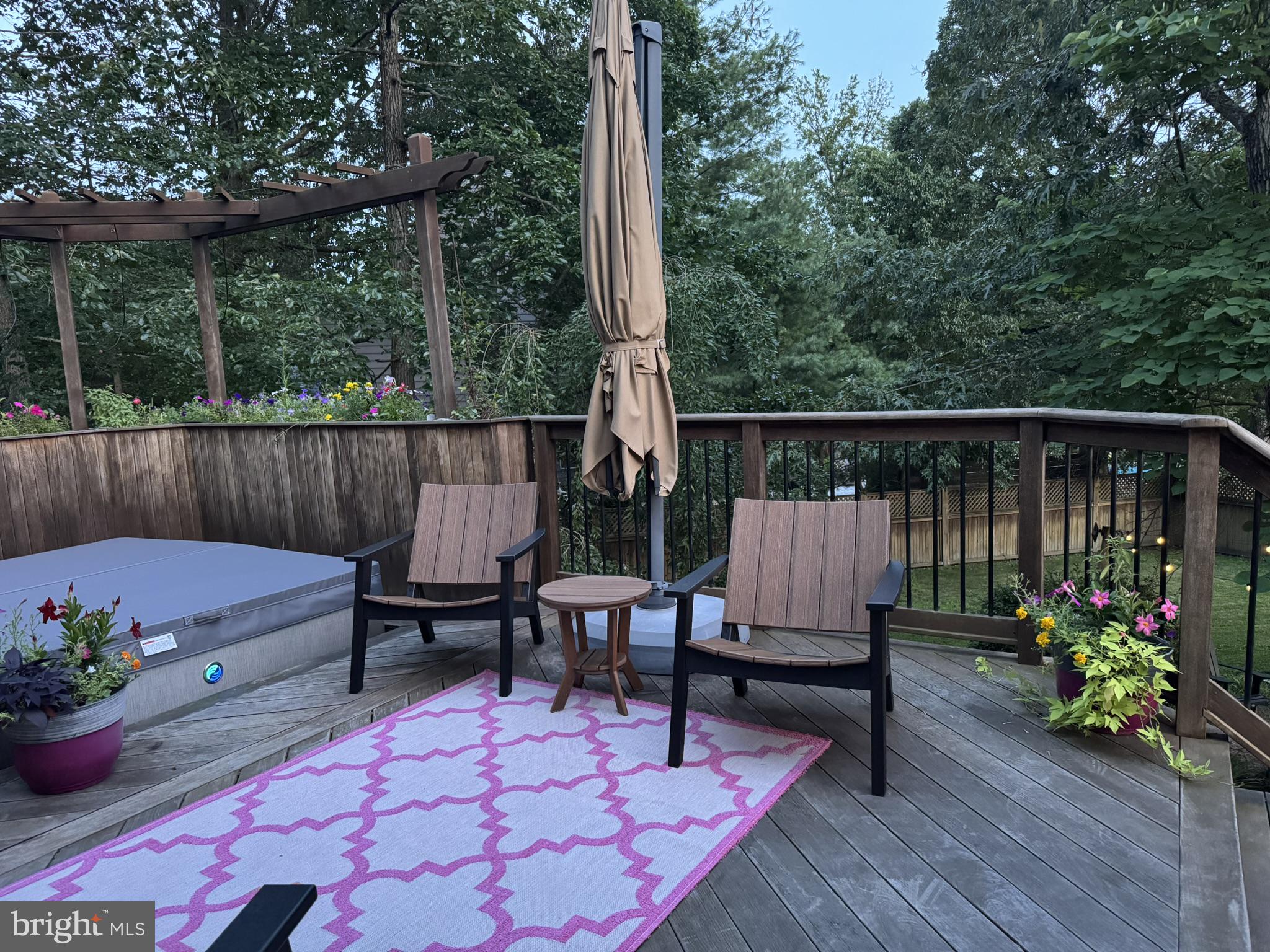 WOODBERRY FARMS - Residential