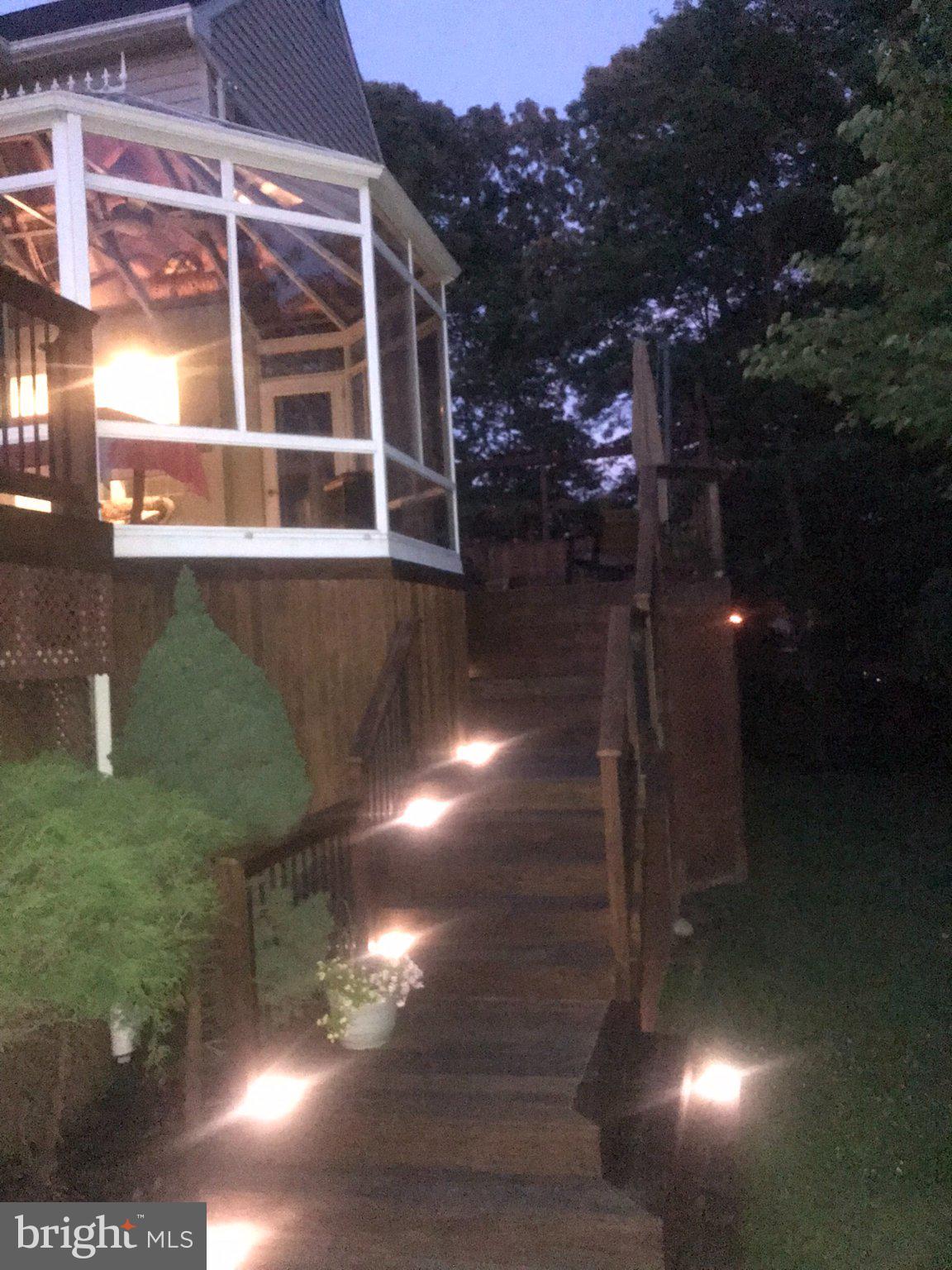 WOODBERRY FARMS - Residential