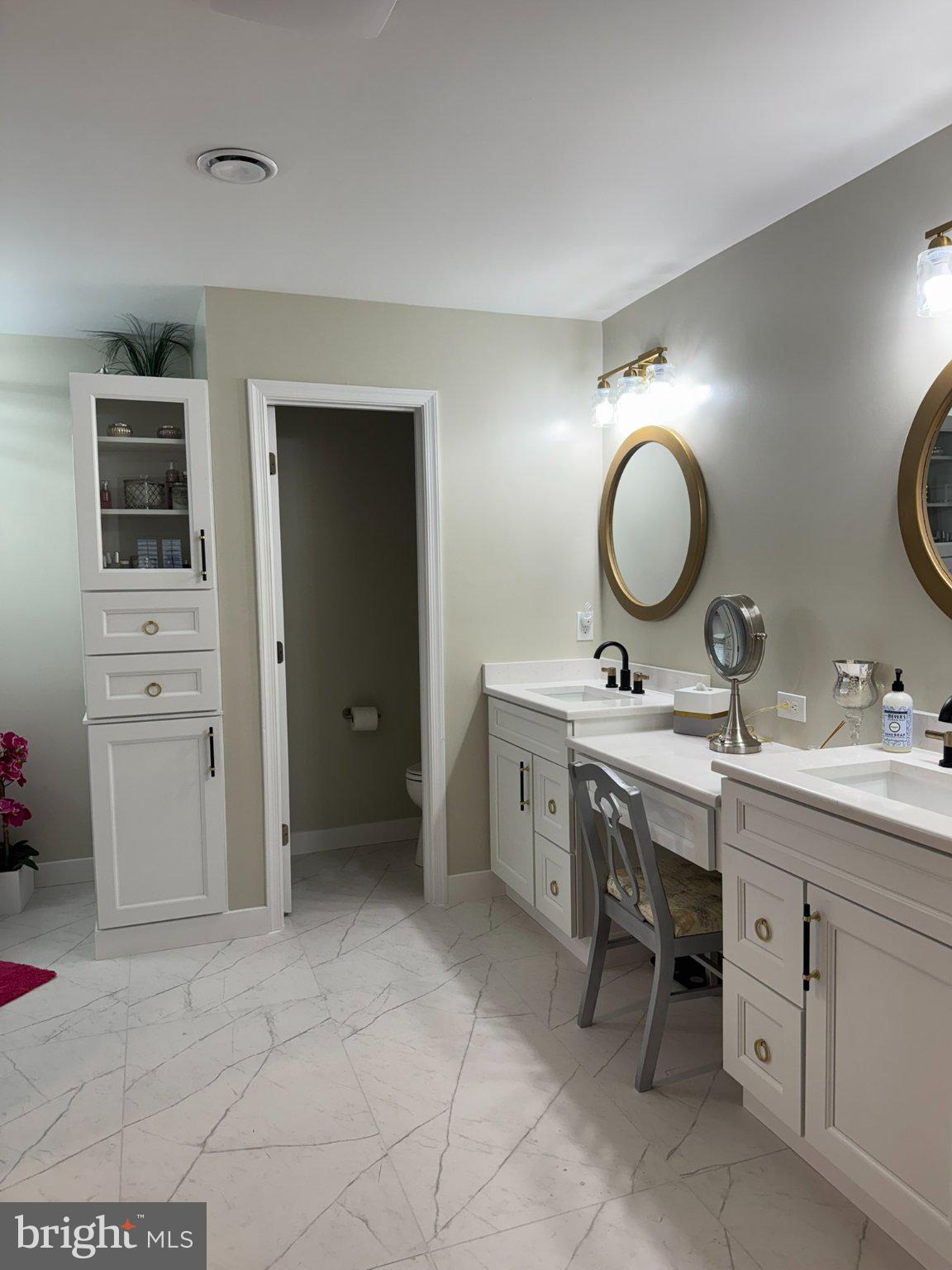 WOODBERRY FARMS - Residential