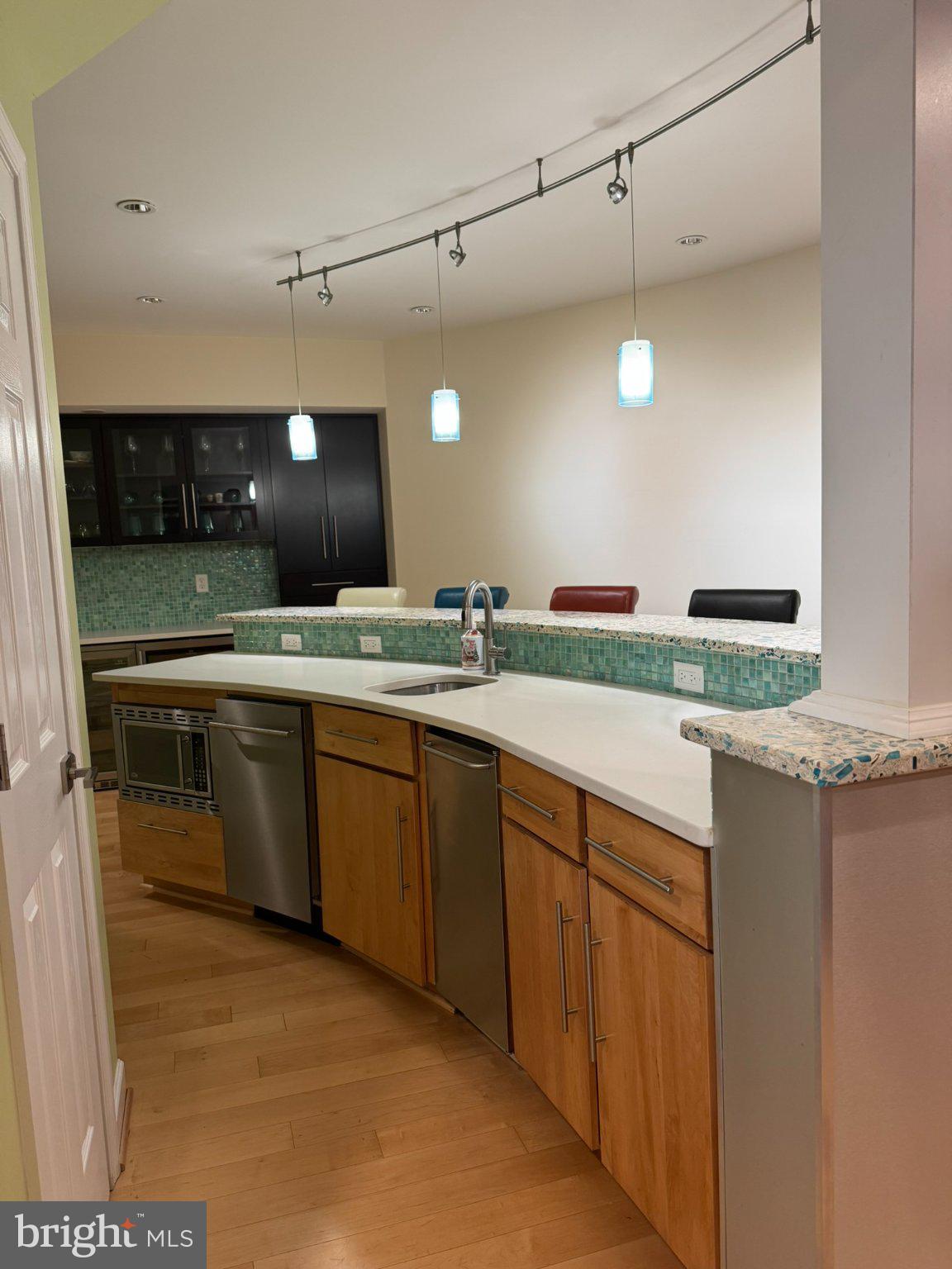 WOODBERRY FARMS - Residential