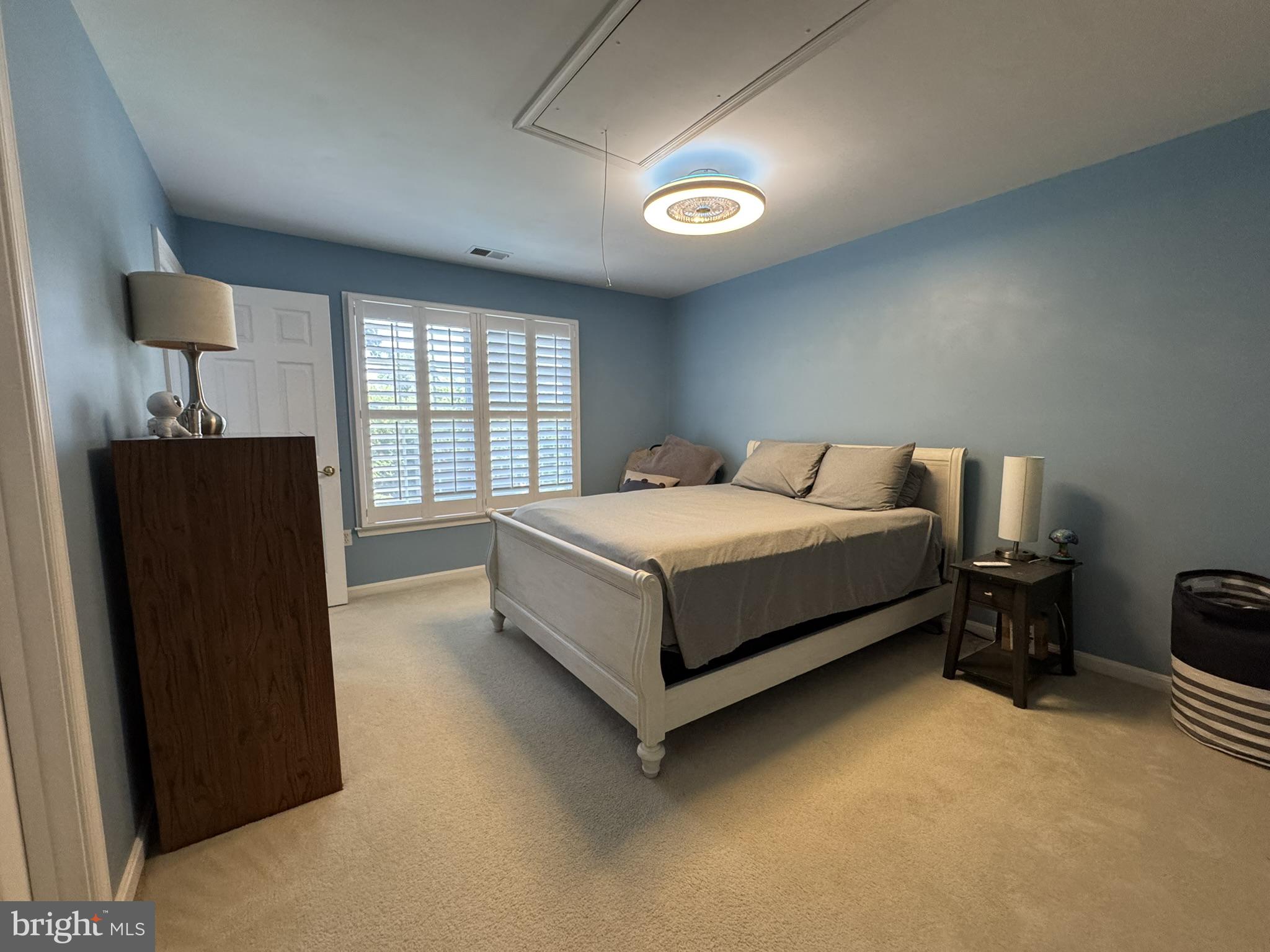 WOODBERRY FARMS - Residential