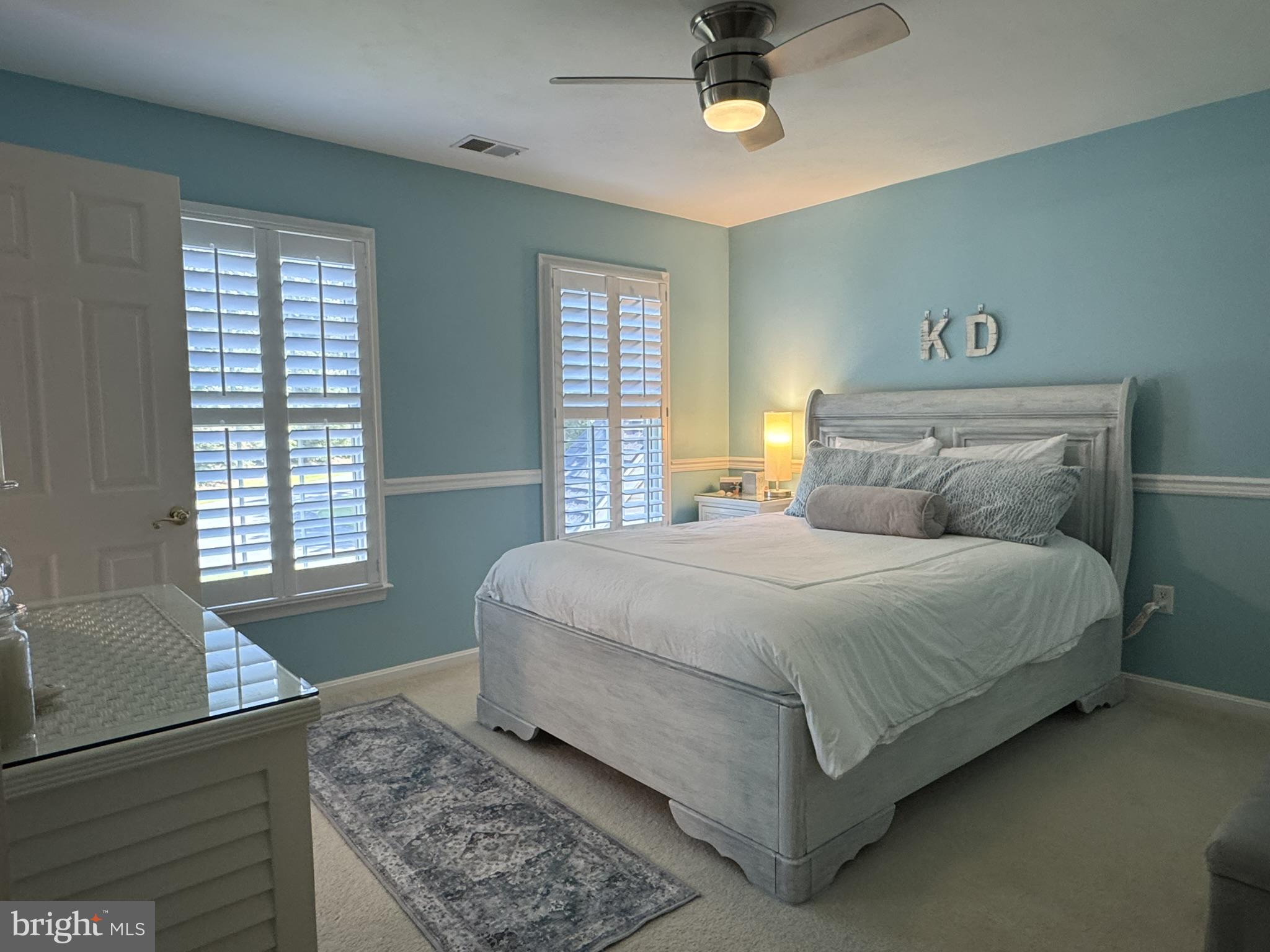 WOODBERRY FARMS - Residential
