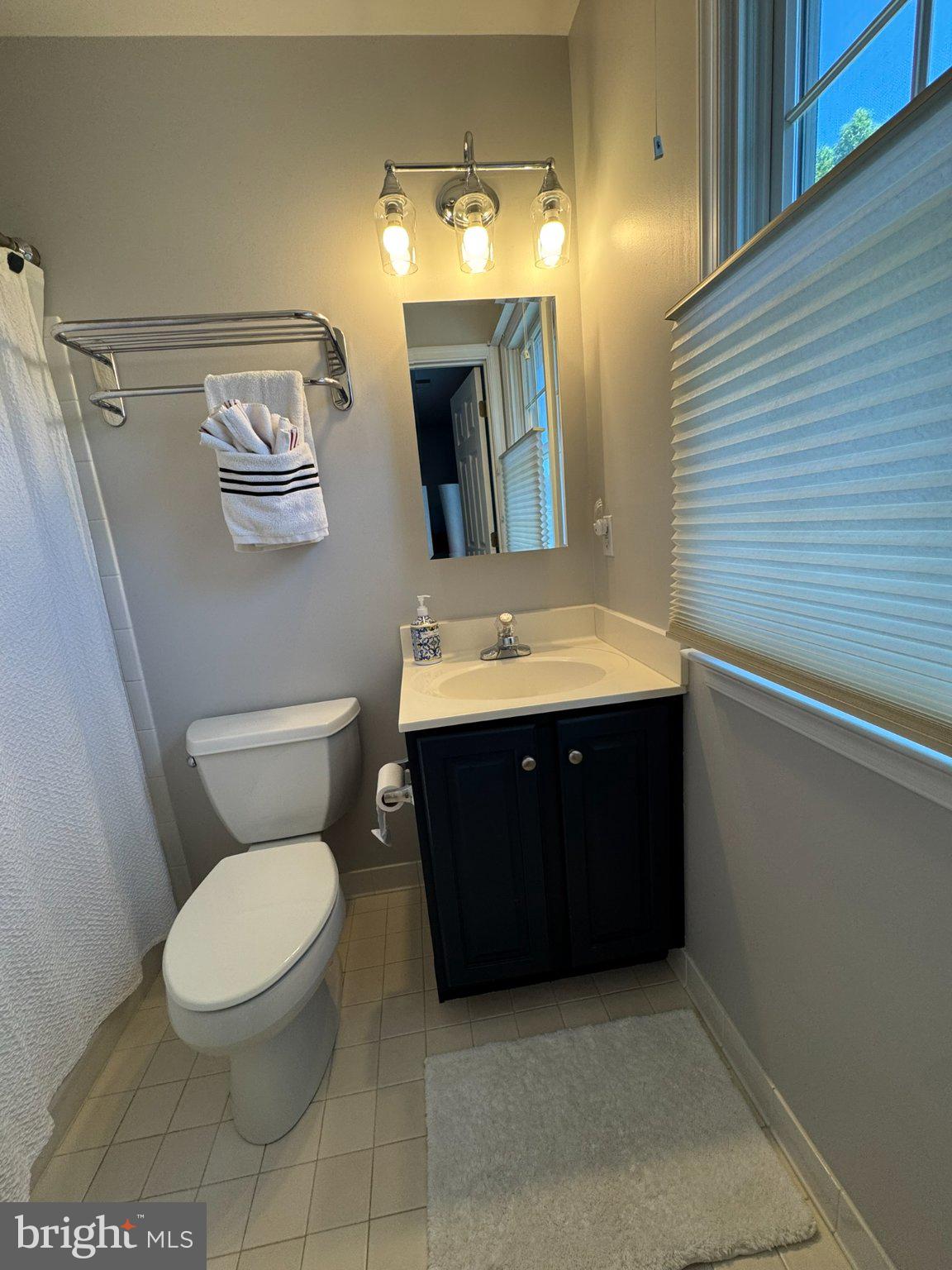 WOODBERRY FARMS - Residential