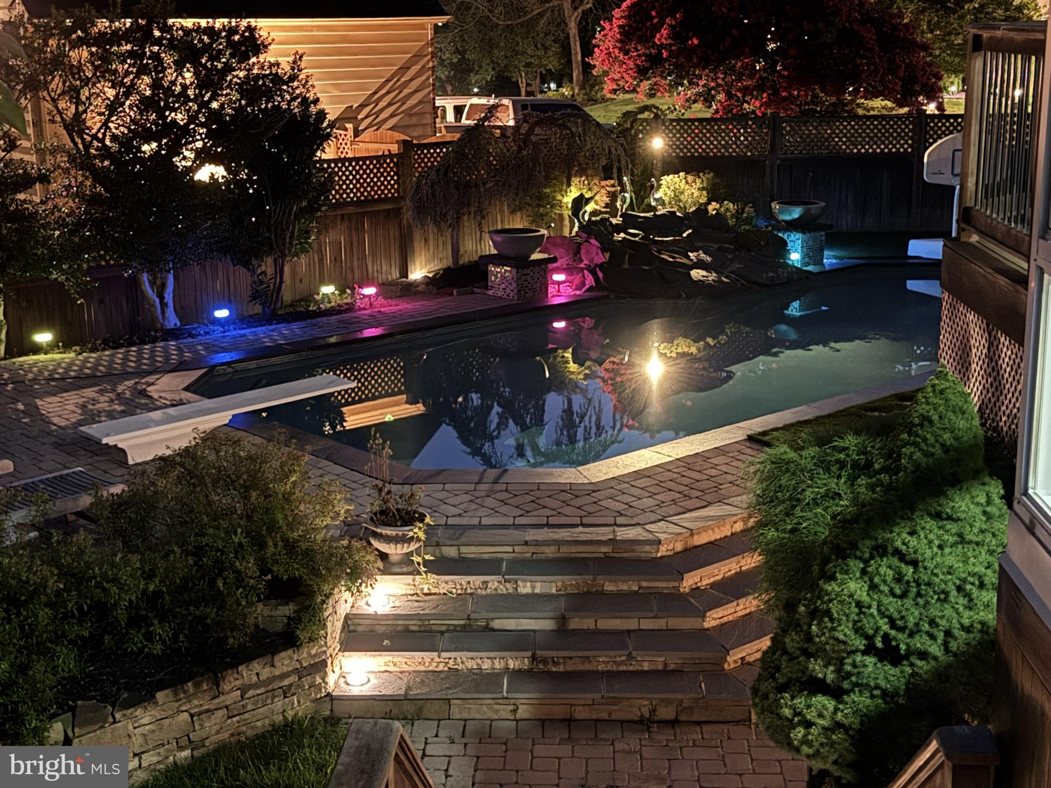 WOODBERRY FARMS - Residential