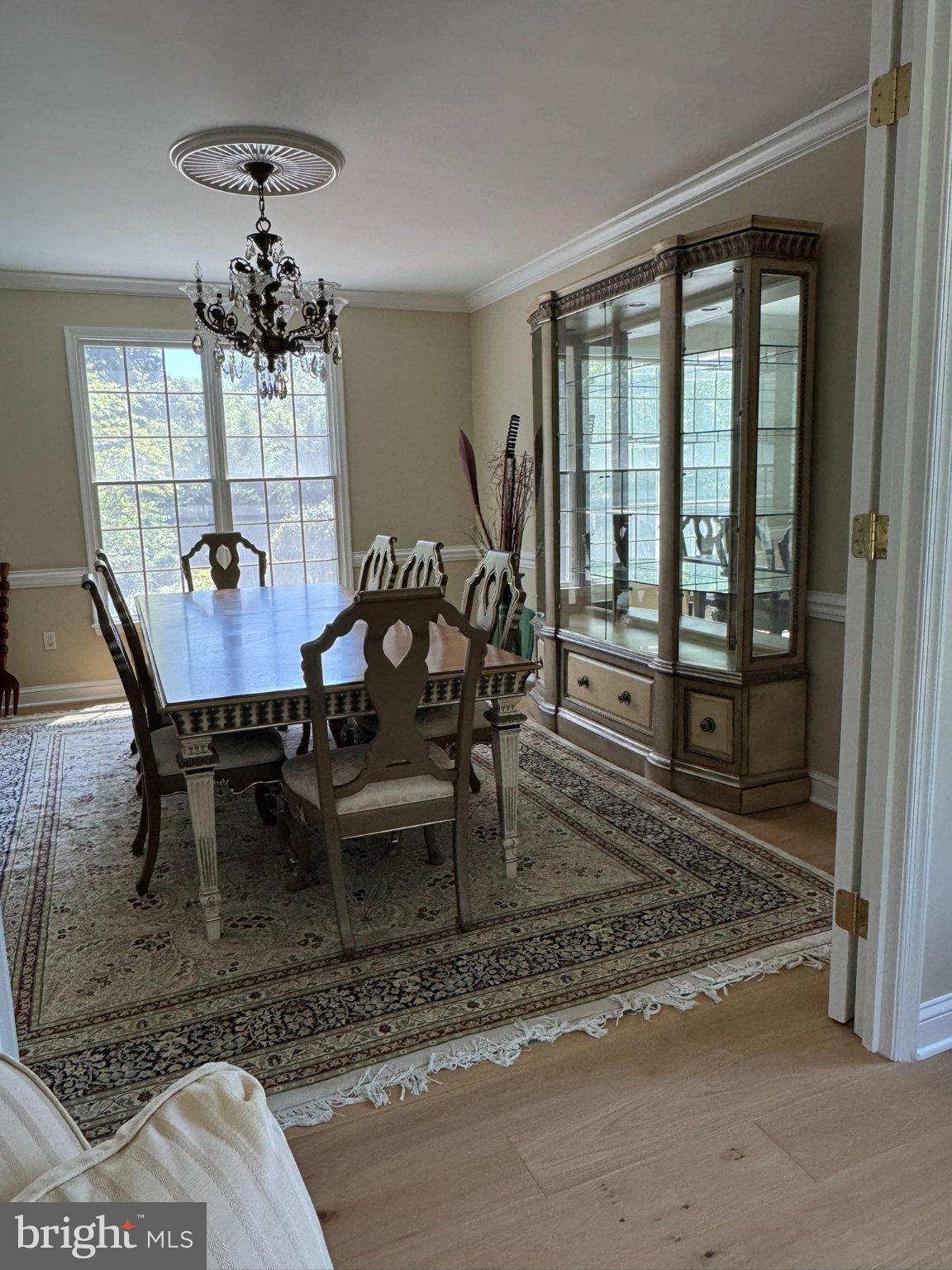 WOODBERRY FARMS - Residential