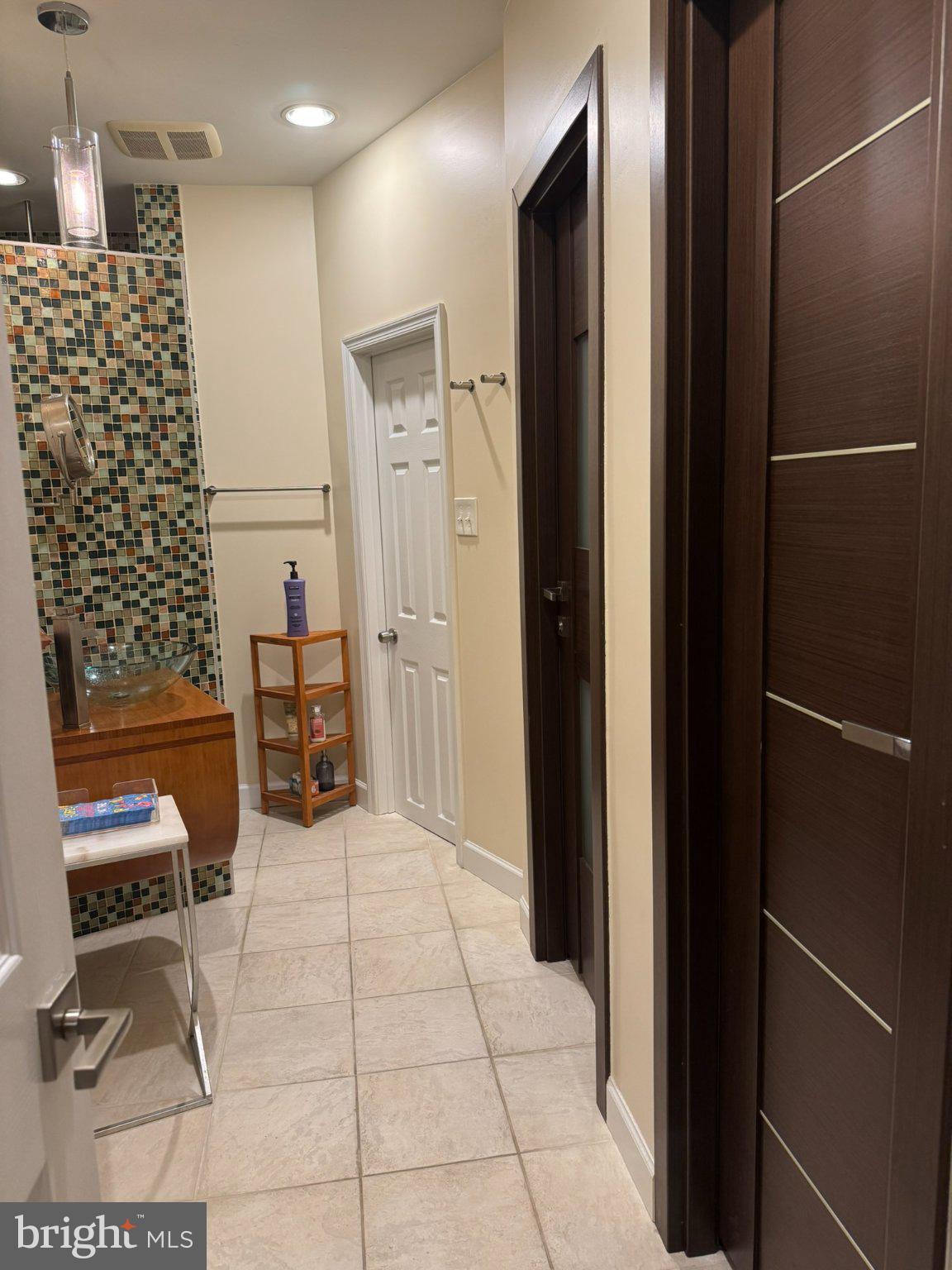 WOODBERRY FARMS - Residential