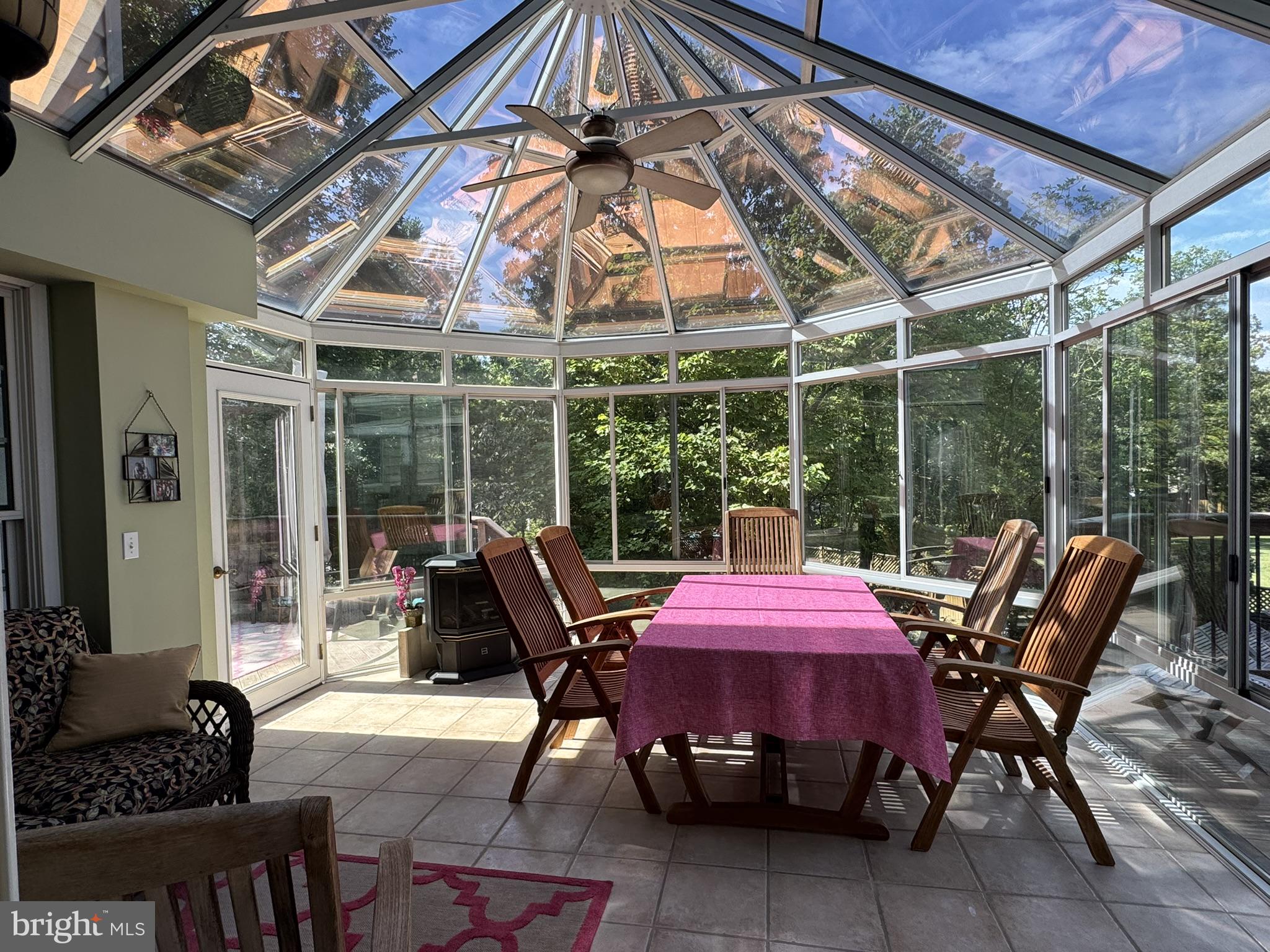 WOODBERRY FARMS - Residential