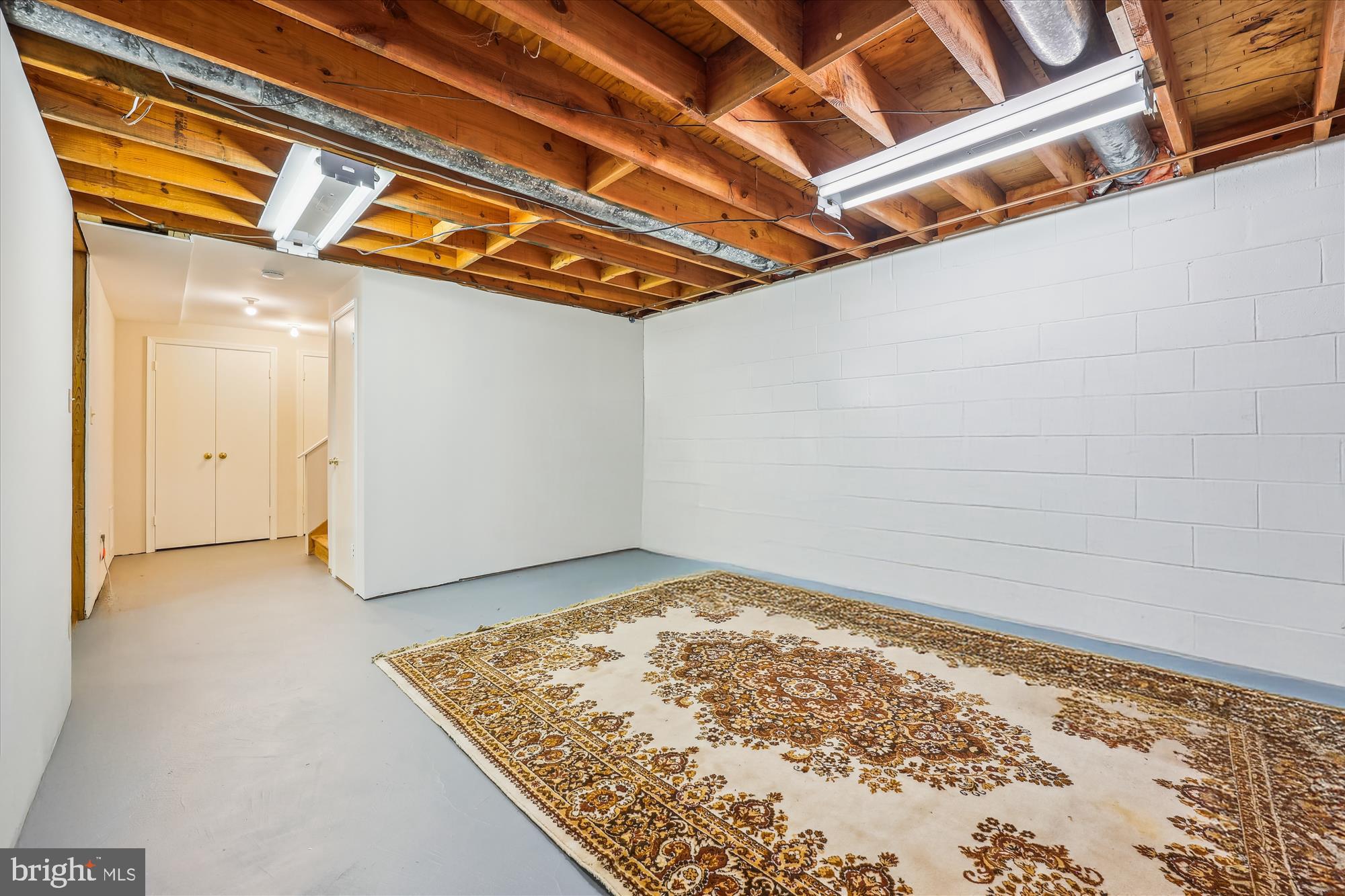 COPENHAVER - Residential