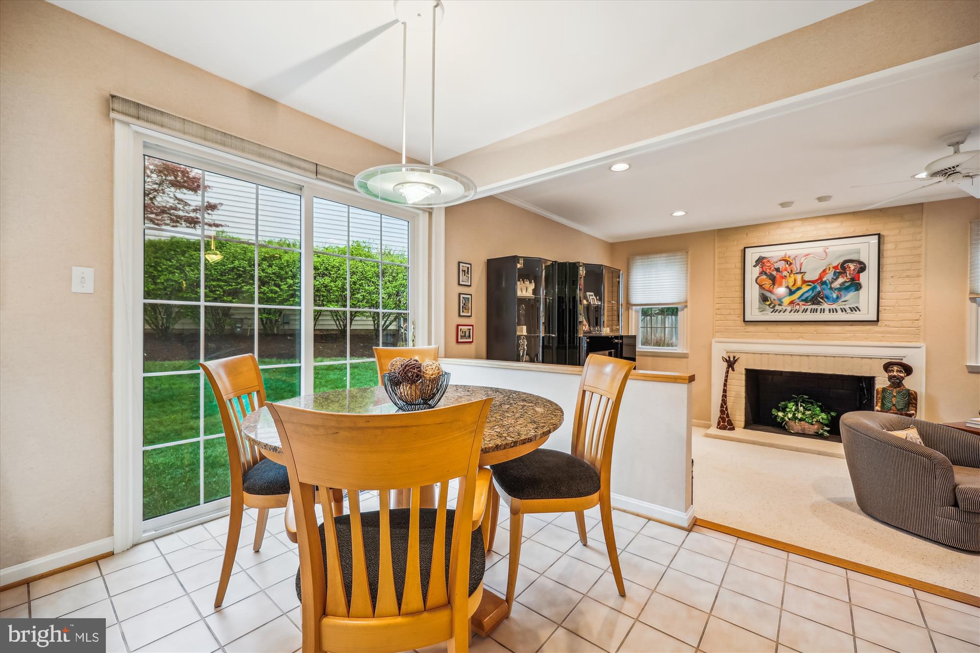 COPENHAVER - Residential
