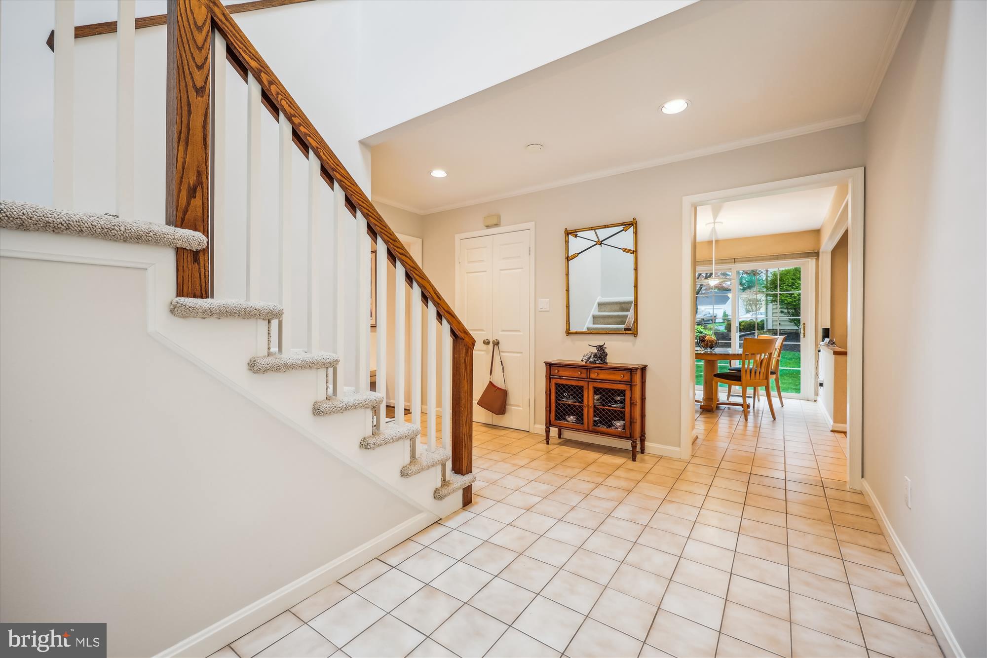 COPENHAVER - Residential