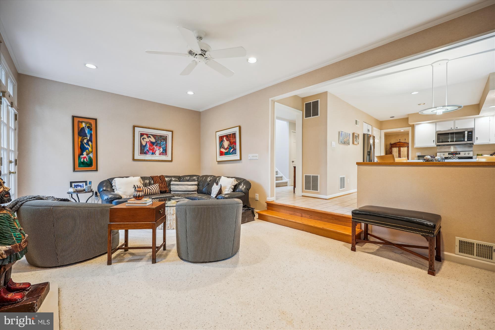 COPENHAVER - Residential