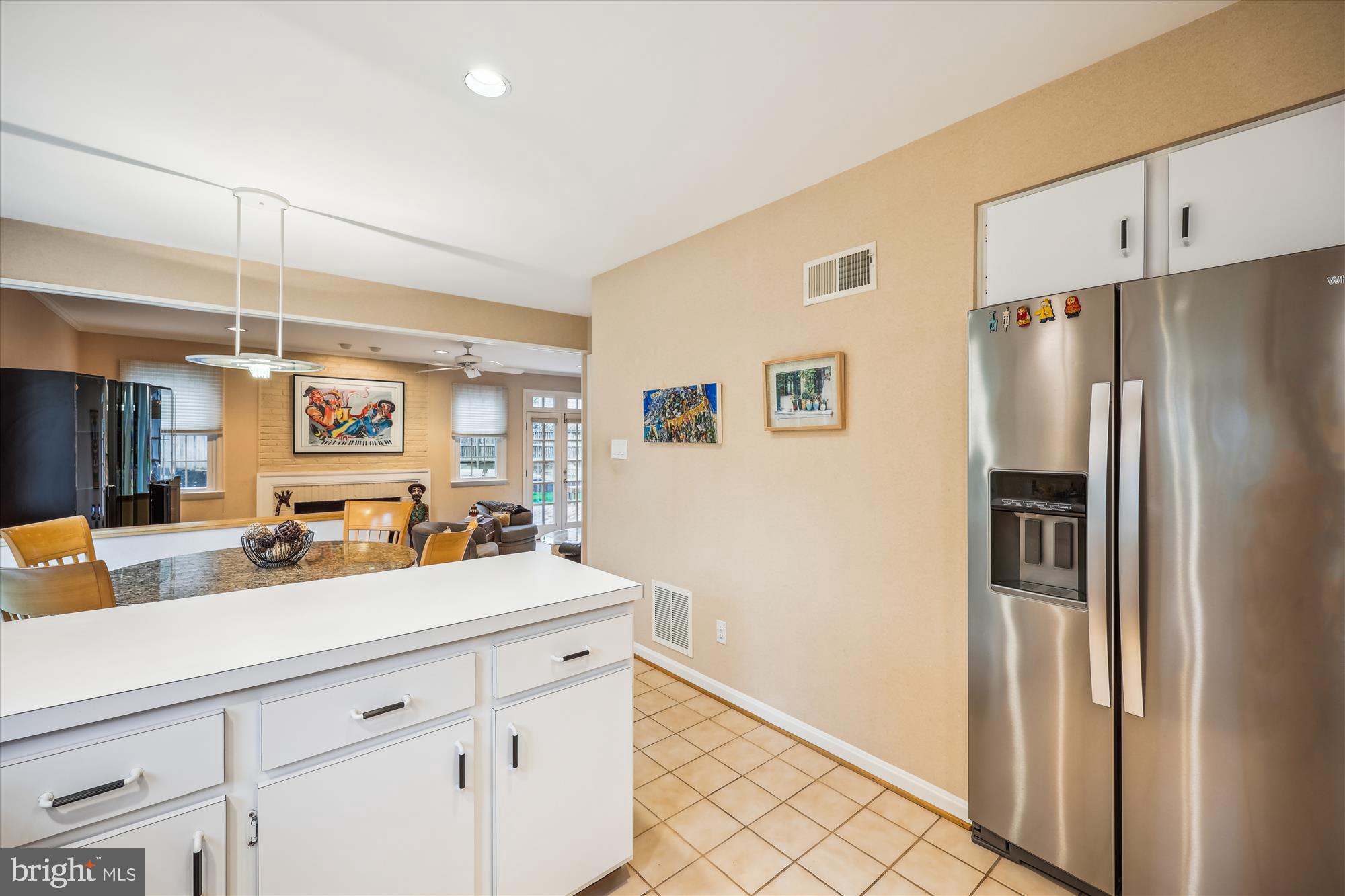 COPENHAVER - Residential