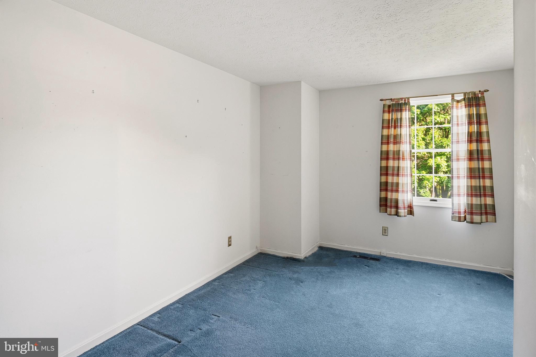 BELAIR GREENS - Residential